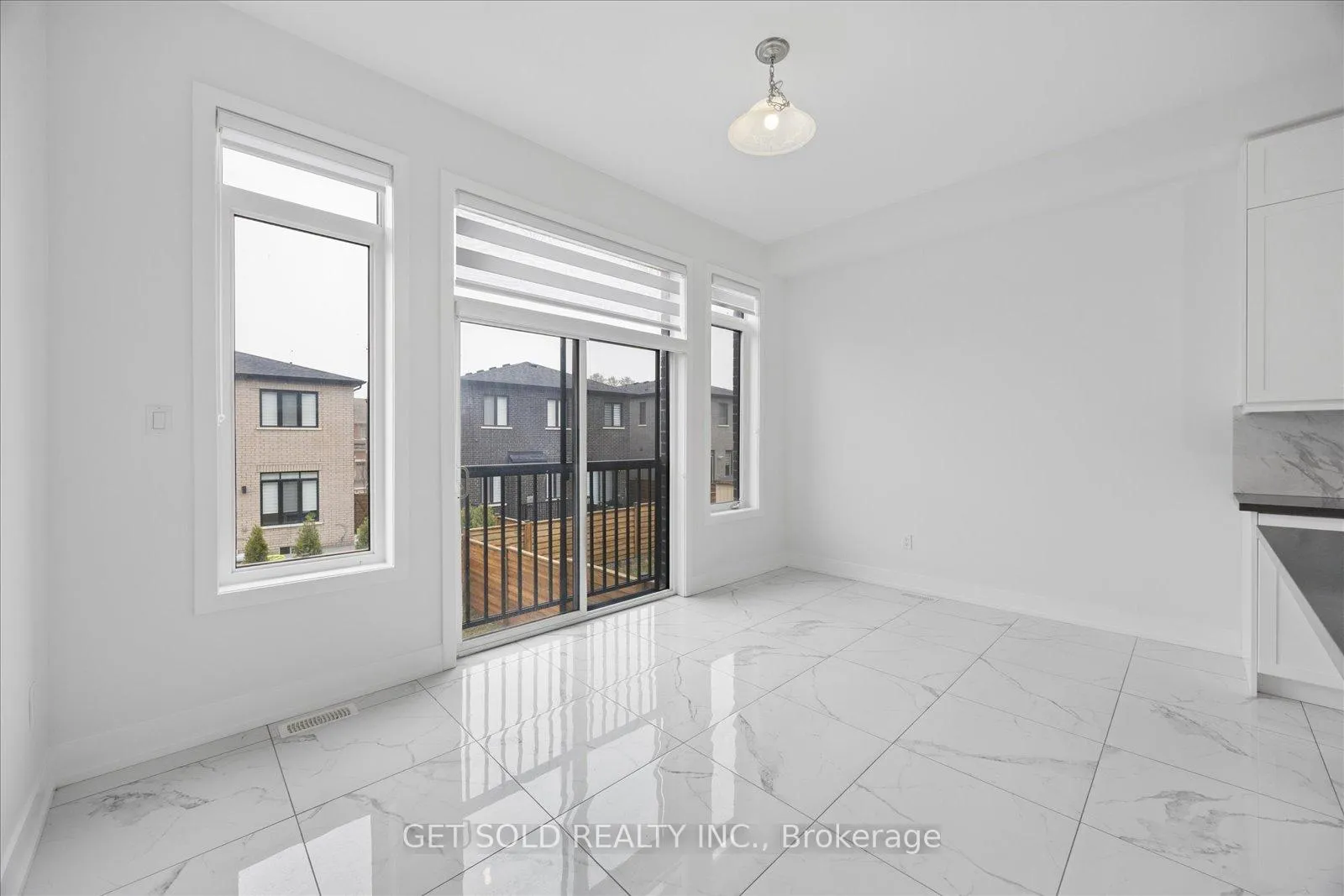 Photo 20 of 263 Factor Street, Vaughan, Kleinburg — HOMEH