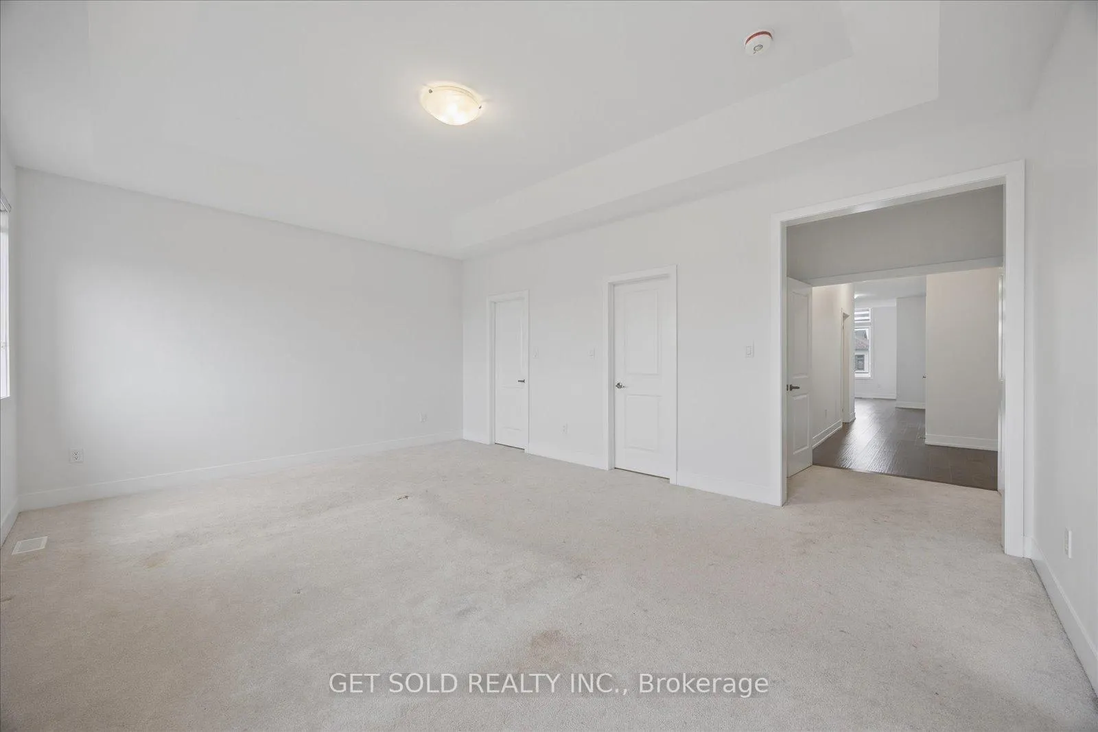 Photo 26 of 263 Factor Street, Vaughan, Kleinburg — HOMEH