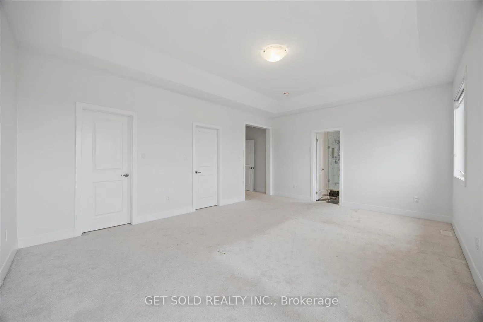 Photo 27 of 263 Factor Street, Vaughan, Kleinburg — HOMEH