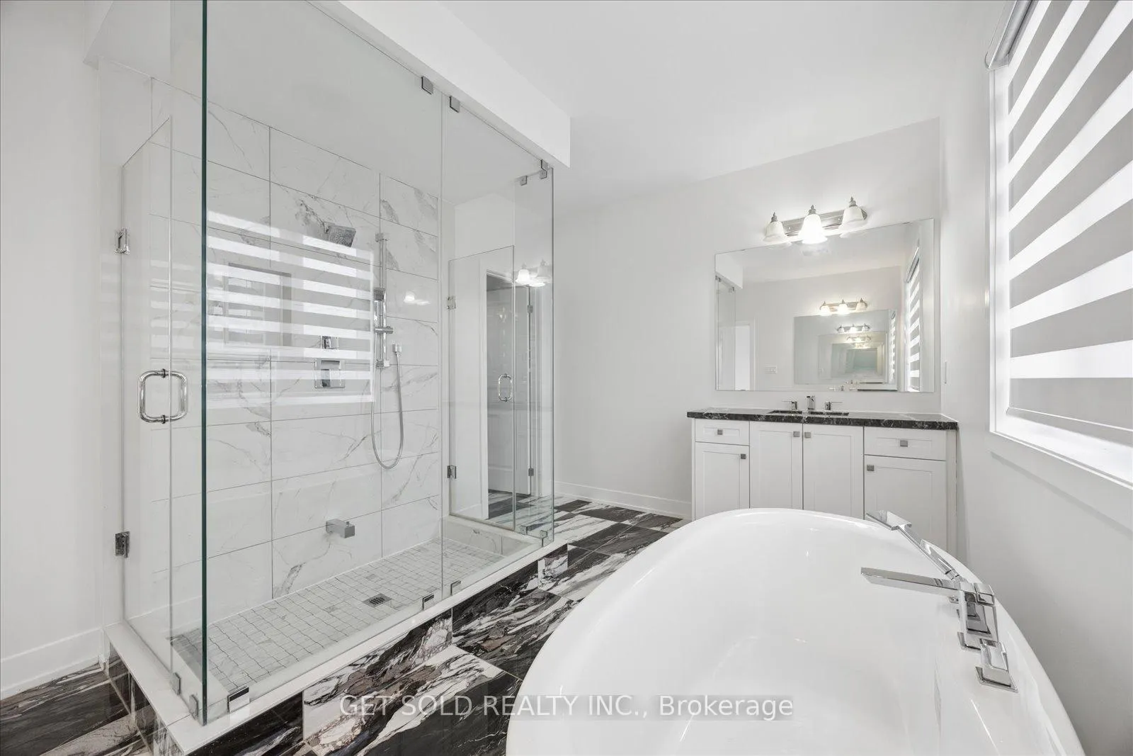 Photo 28 of 263 Factor Street, Vaughan, Kleinburg — HOMEH