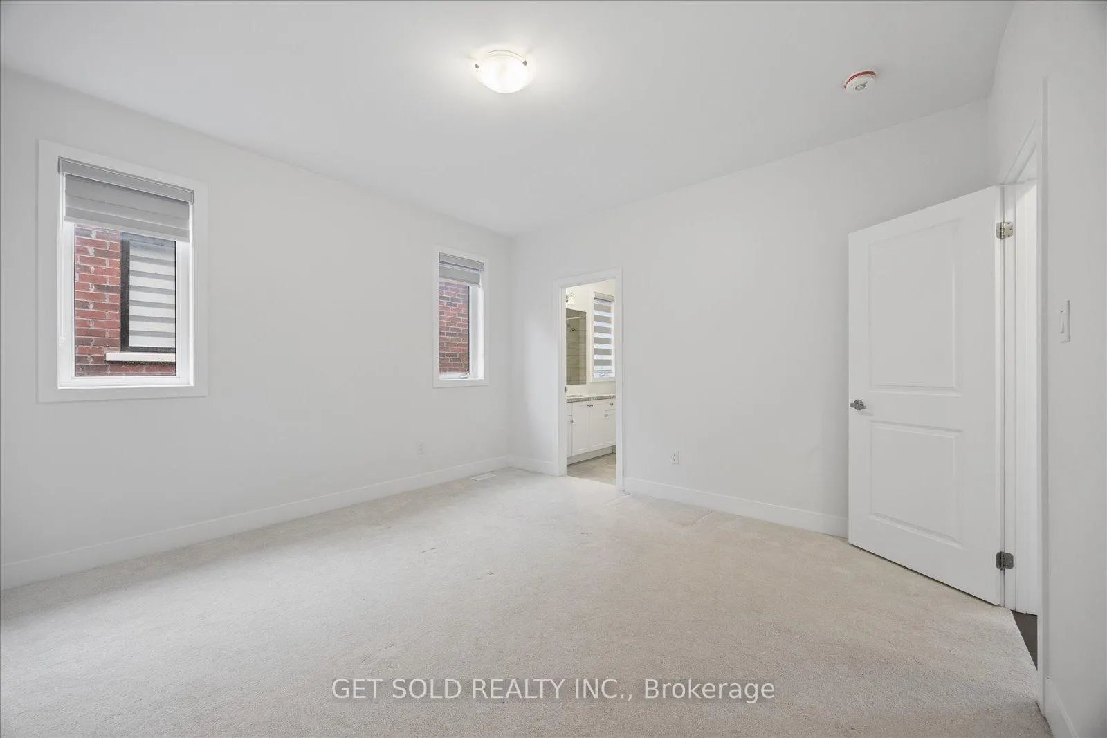 Photo 30 of 263 Factor Street, Vaughan, Kleinburg — HOMEH