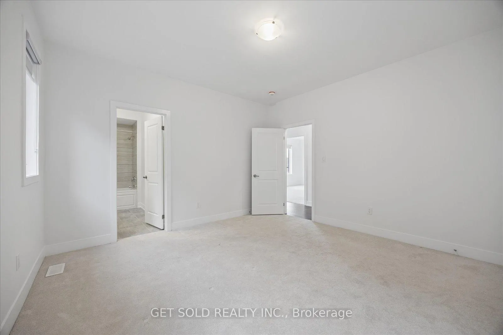 Photo 31 of 263 Factor Street, Vaughan, Kleinburg — HOMEH