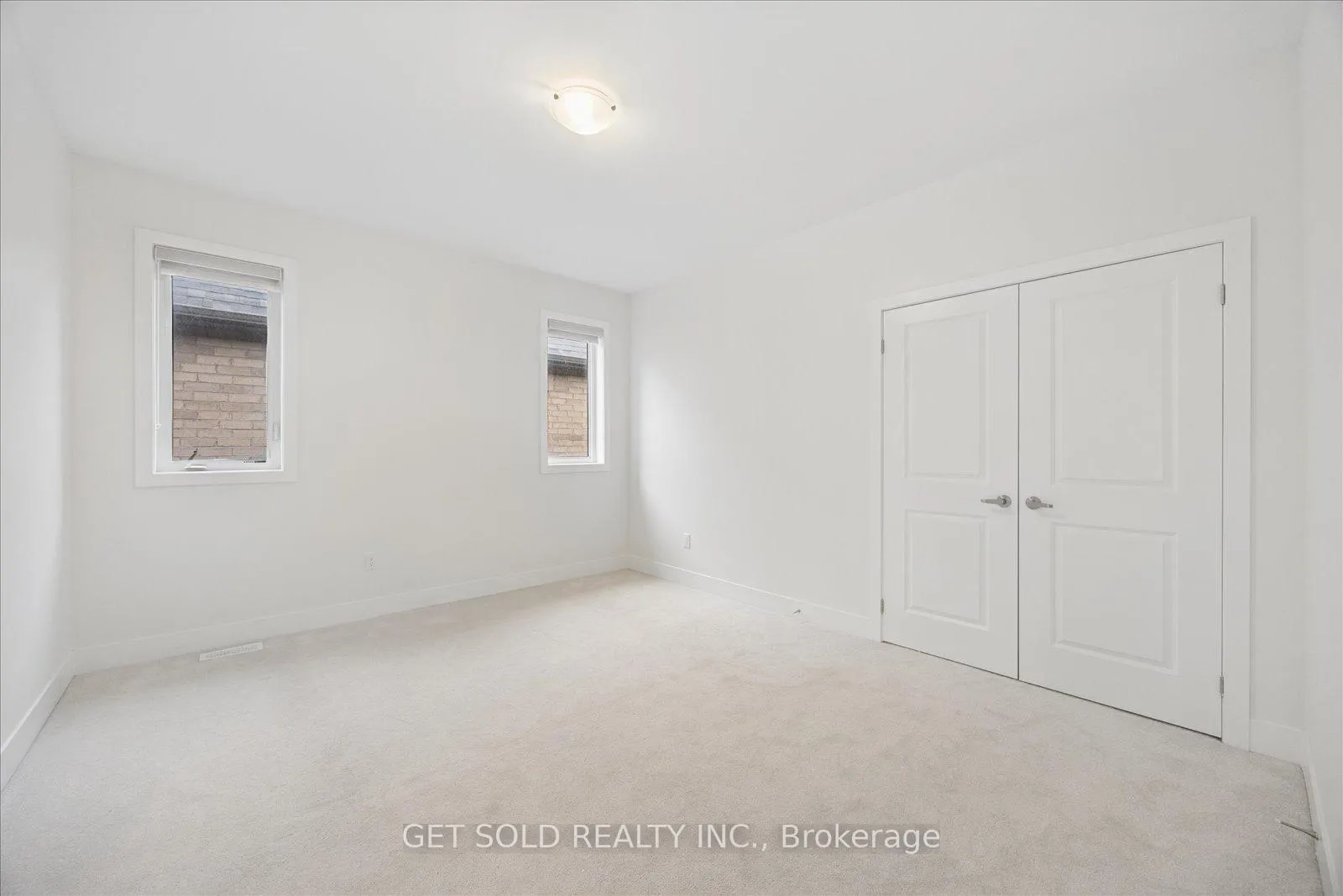 Photo 36 of 263 Factor Street, Vaughan, Kleinburg — HOMEH
