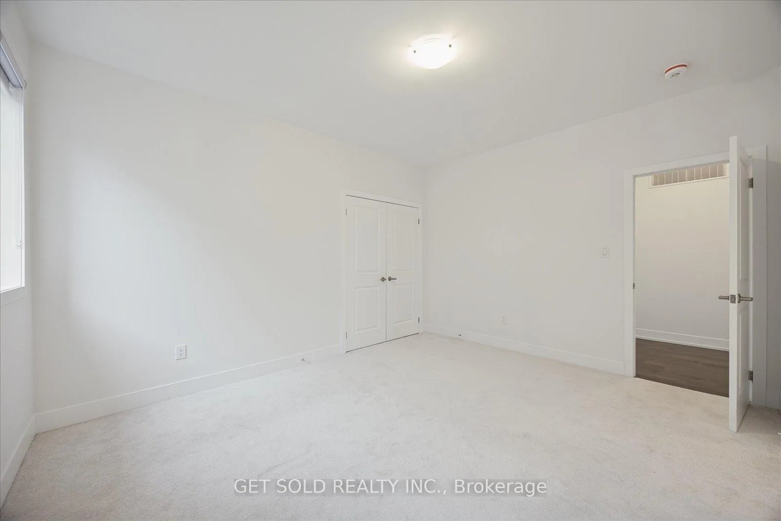 Photo 37 of 263 Factor Street, Vaughan, Kleinburg — HOMEH