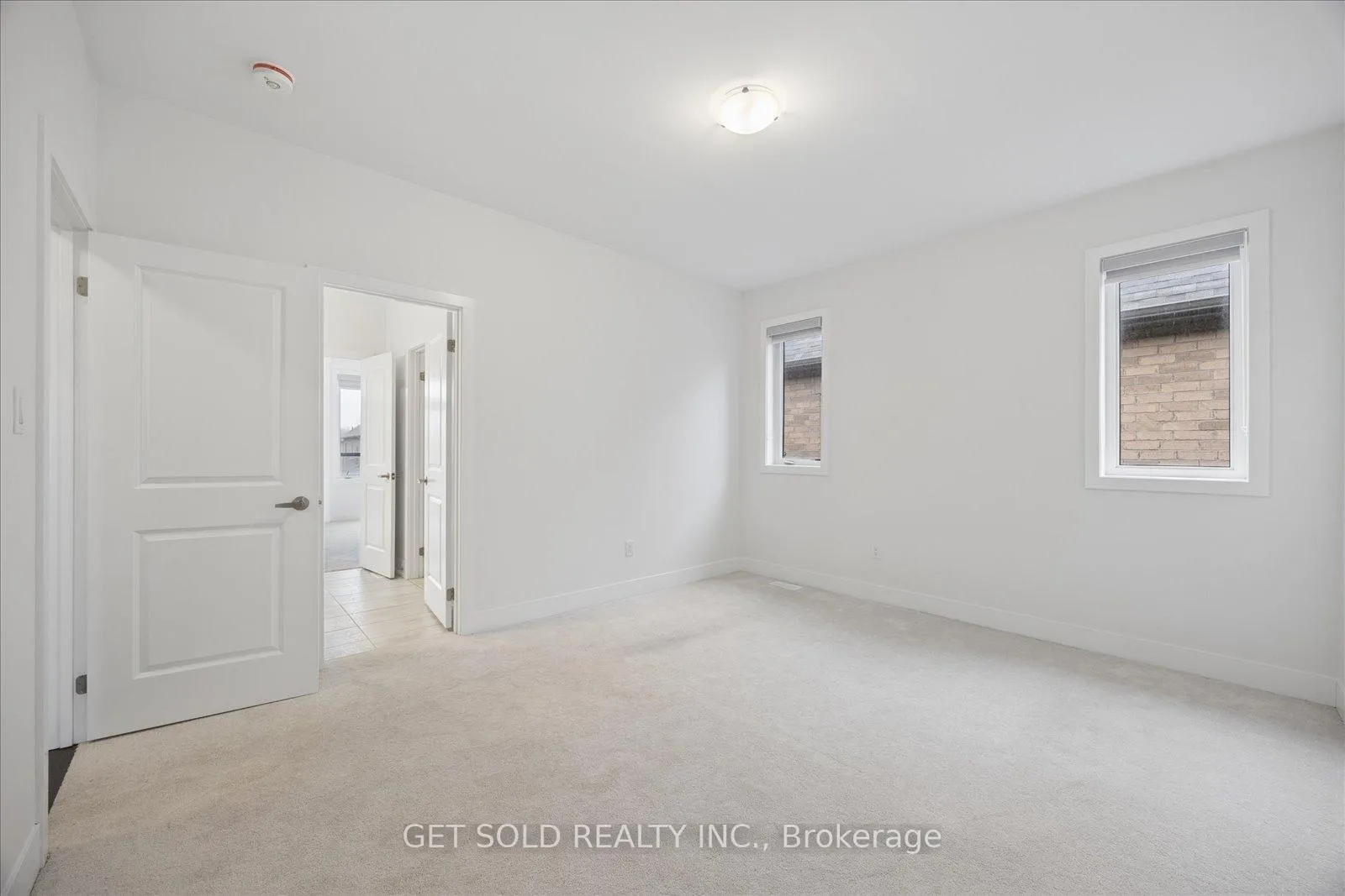 Photo 40 of 263 Factor Street, Vaughan, Kleinburg — HOMEH