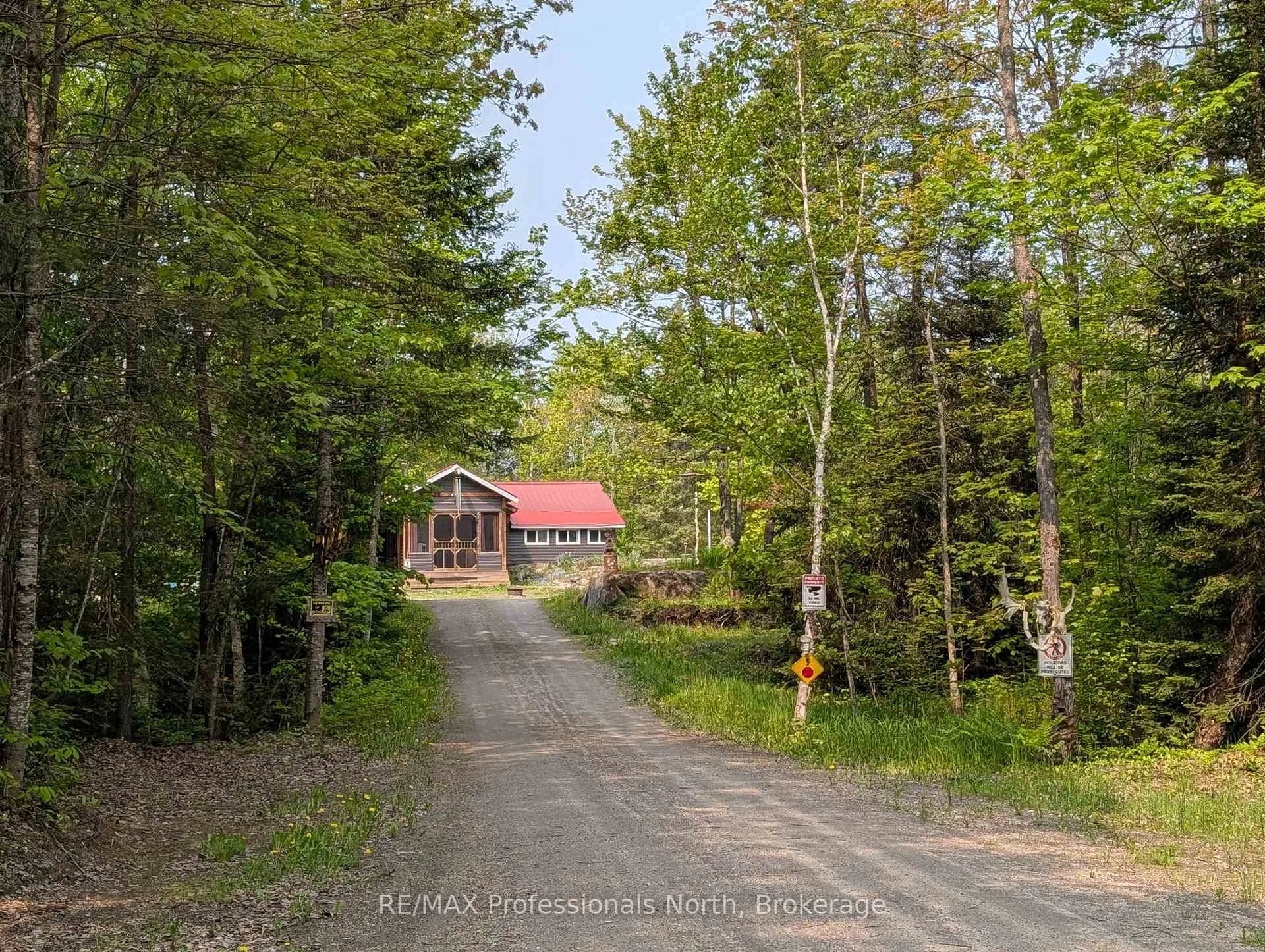 Photo of 1408 Pearceley Road