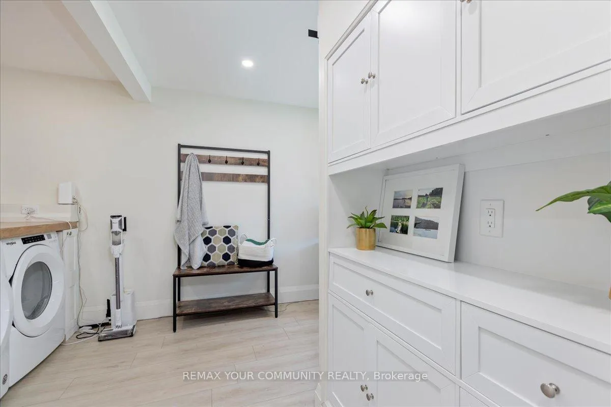 Photo 18 of 13 Waddington Crescent, Barrie, Holly — HOMEH
