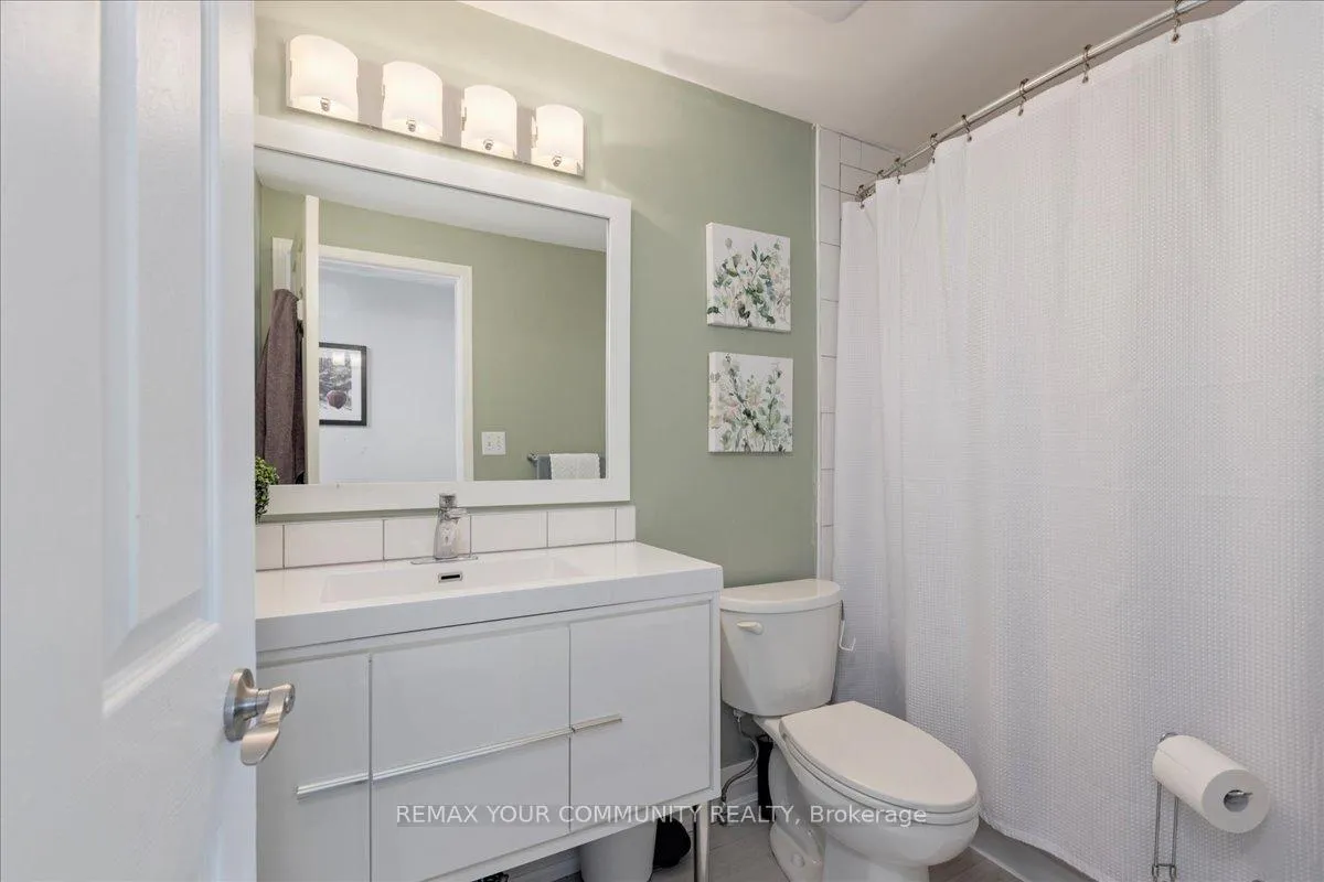 Photo 25 of 13 Waddington Crescent, Barrie, Holly — HOMEH