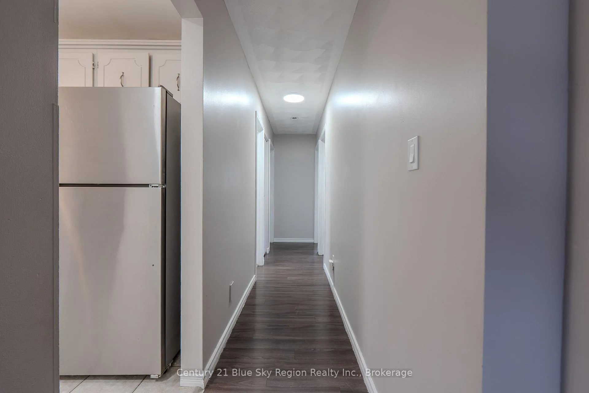 Photo 34 of 862 Lakeshore Drive, North Bay, Ferris — HOMEH