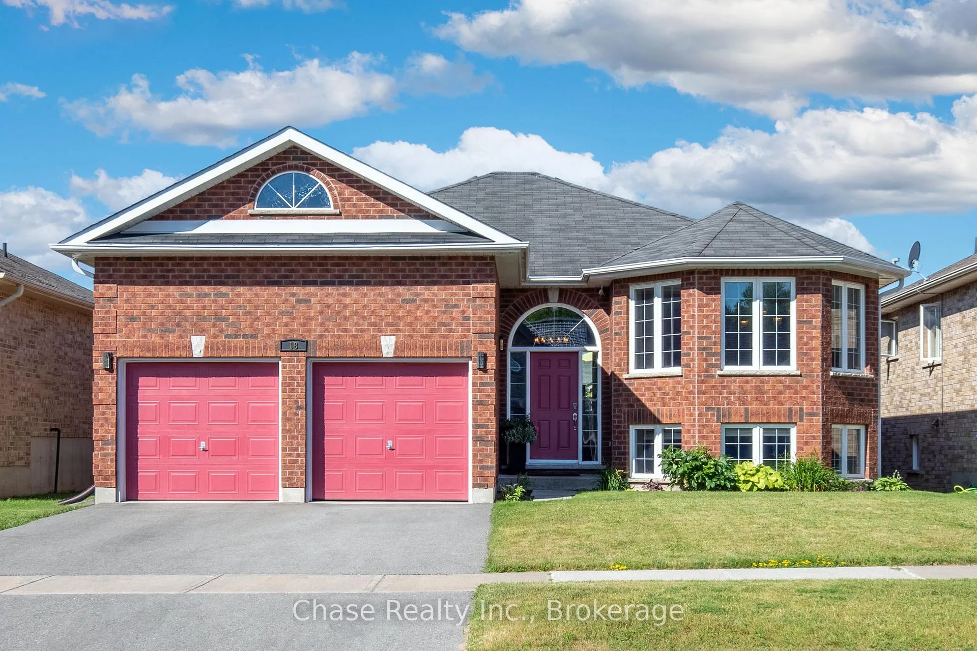 Photo 1 of 18 St Amant Road, Penetanguishene — HOMEH