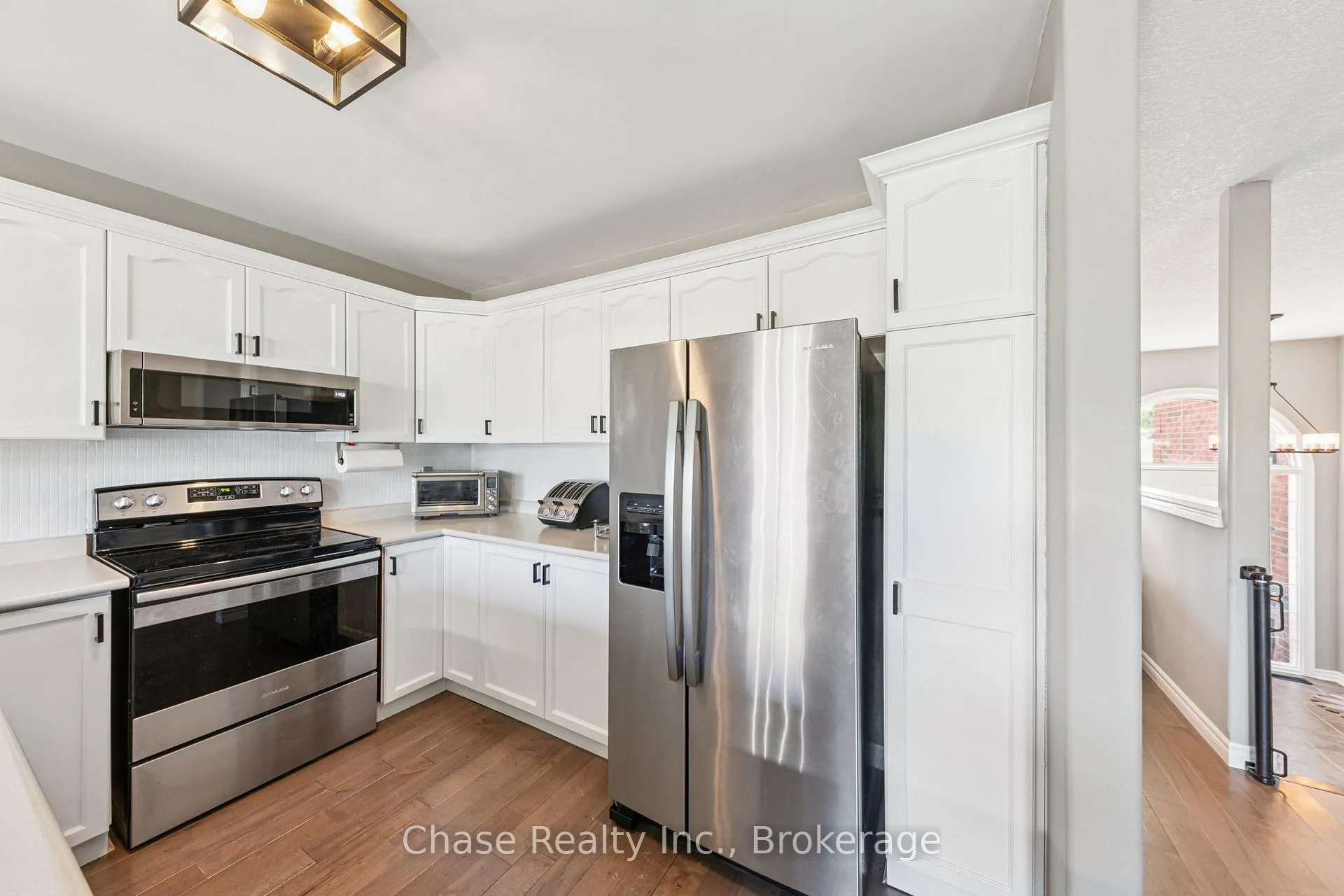 Photo 10 of 18 St Amant Road, Penetanguishene — HOMEH