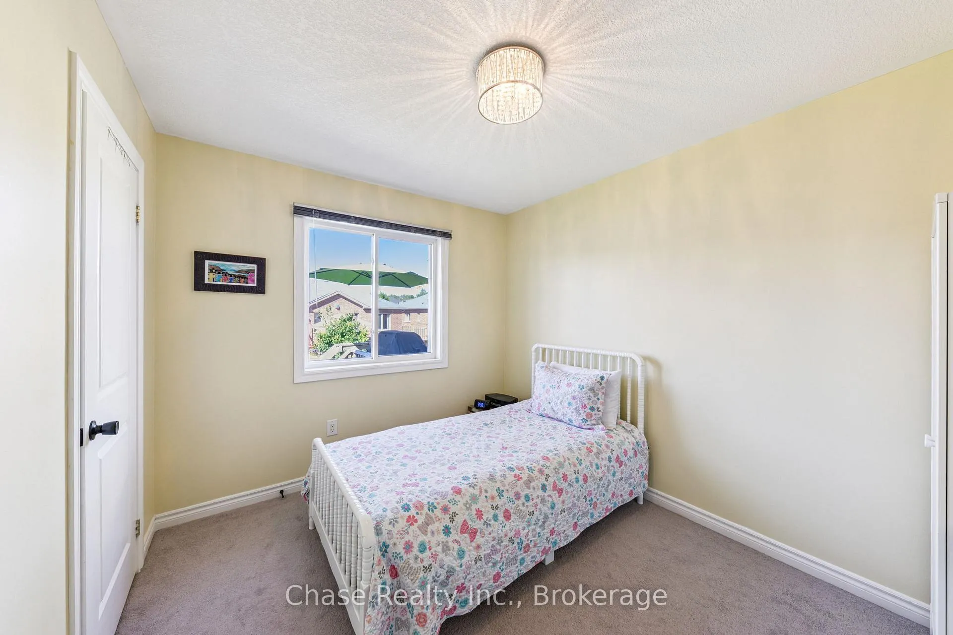 Photo 14 of 18 St Amant Road, Penetanguishene — HOMEH