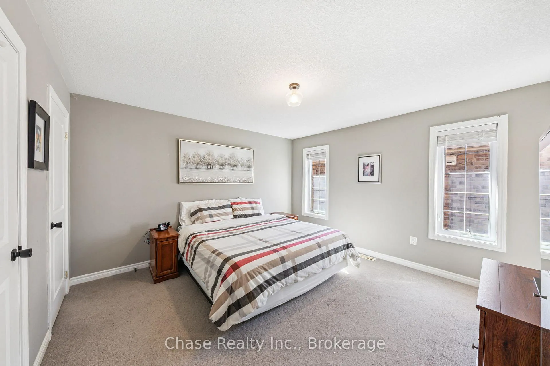 Photo 15 of 18 St Amant Road, Penetanguishene — HOMEH