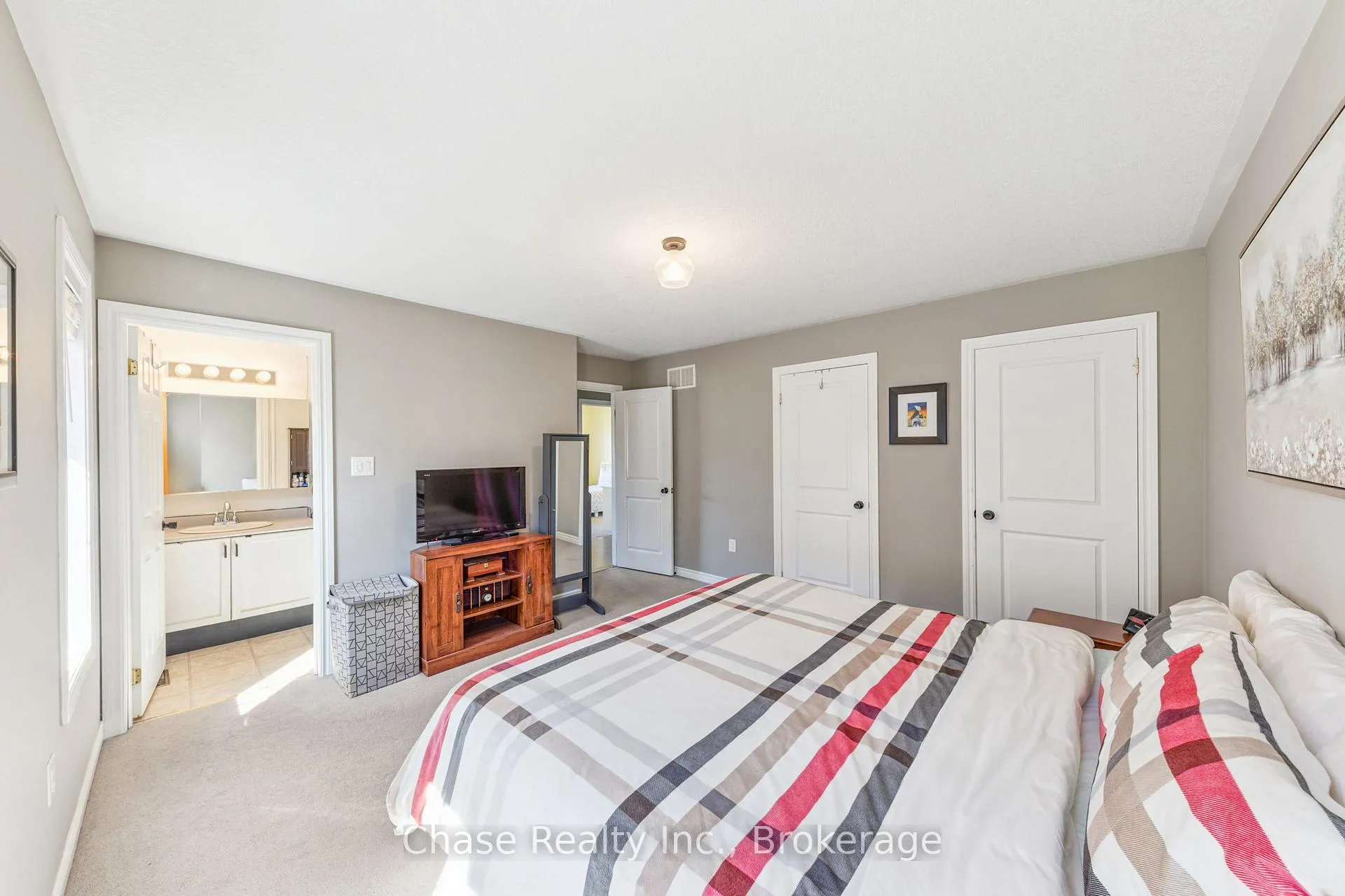 Photo 16 of 18 St Amant Road, Penetanguishene — HOMEH