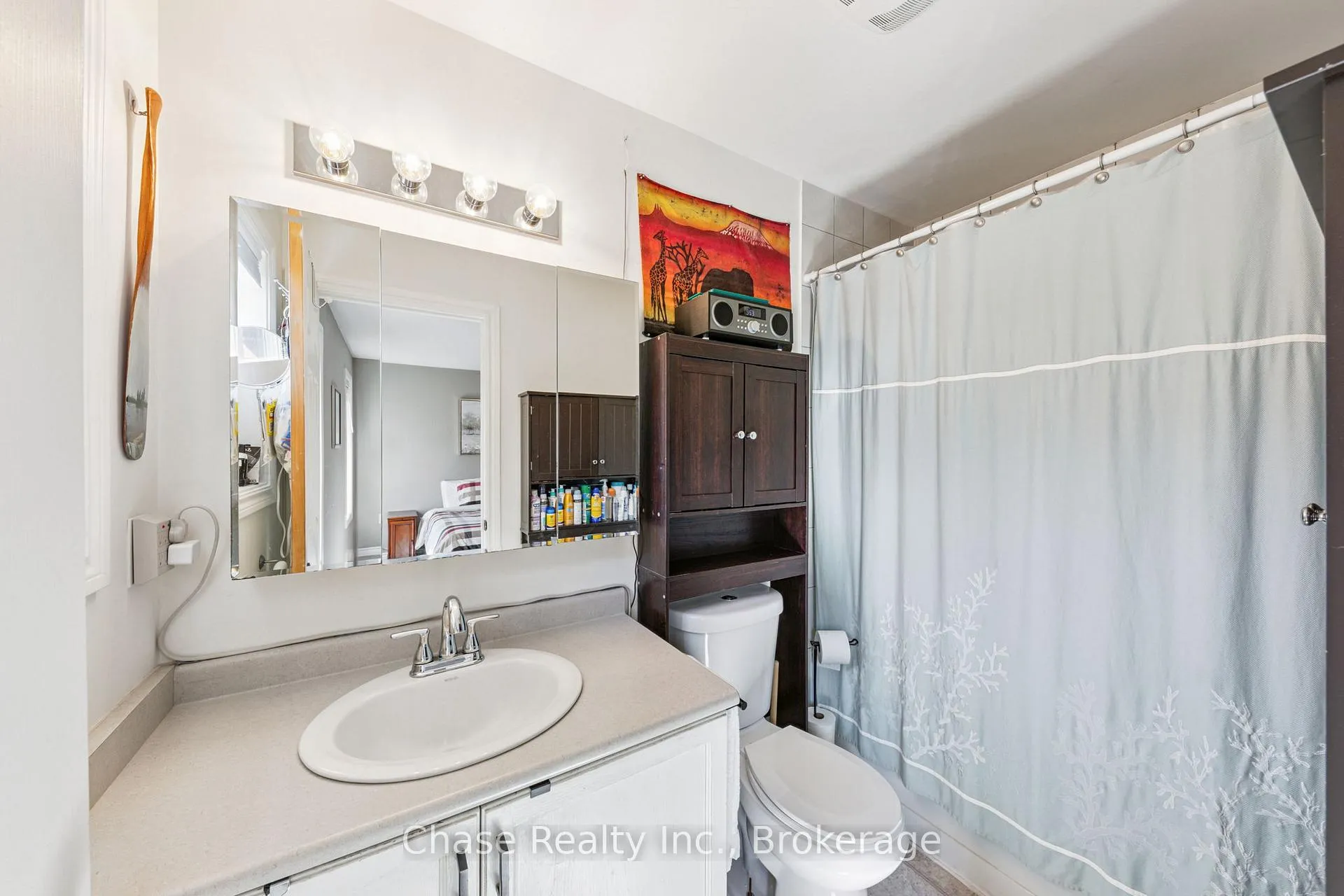 Photo 17 of 18 St Amant Road, Penetanguishene — HOMEH