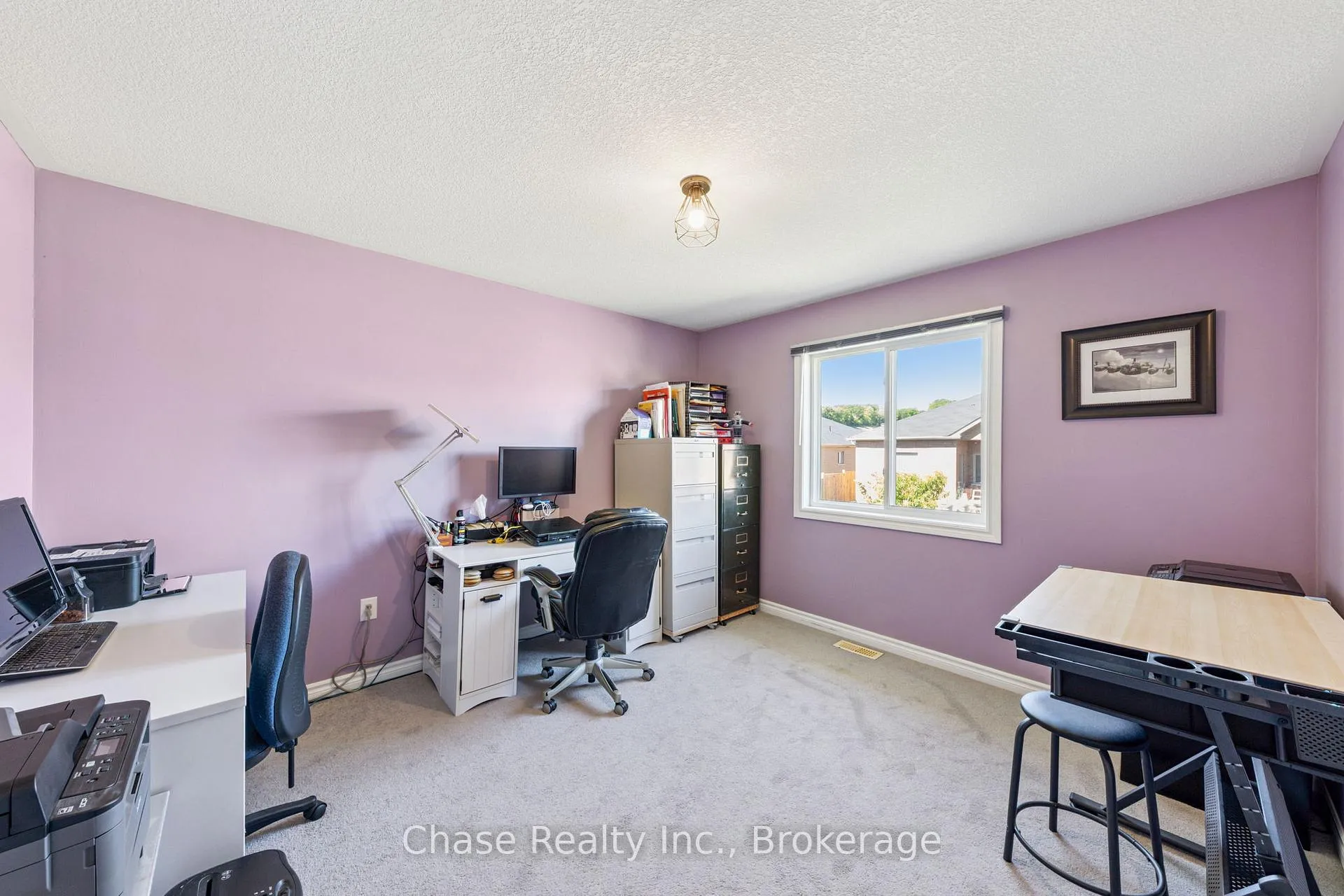 Photo 18 of 18 St Amant Road, Penetanguishene — HOMEH