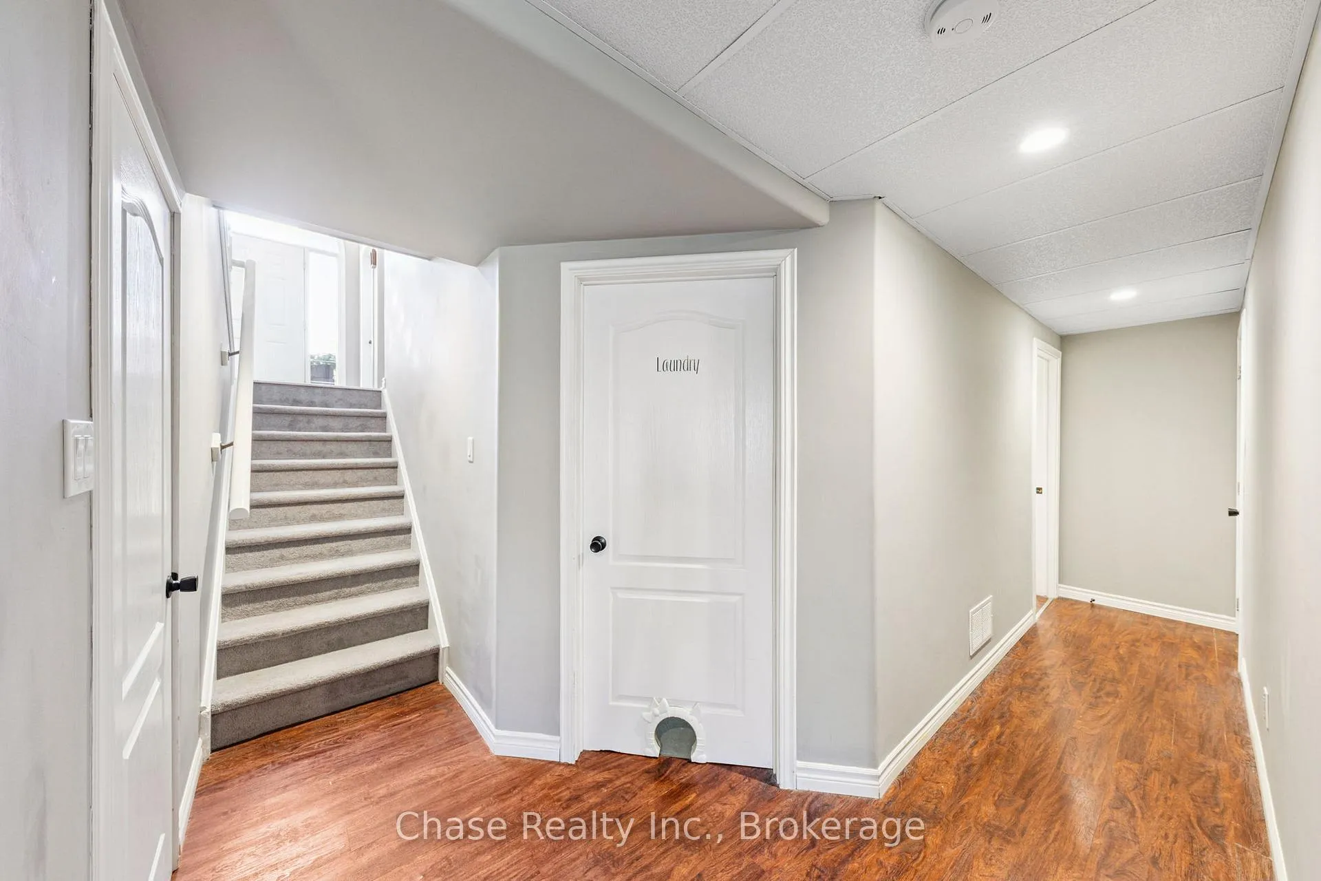 Photo 19 of 18 St Amant Road, Penetanguishene — HOMEH