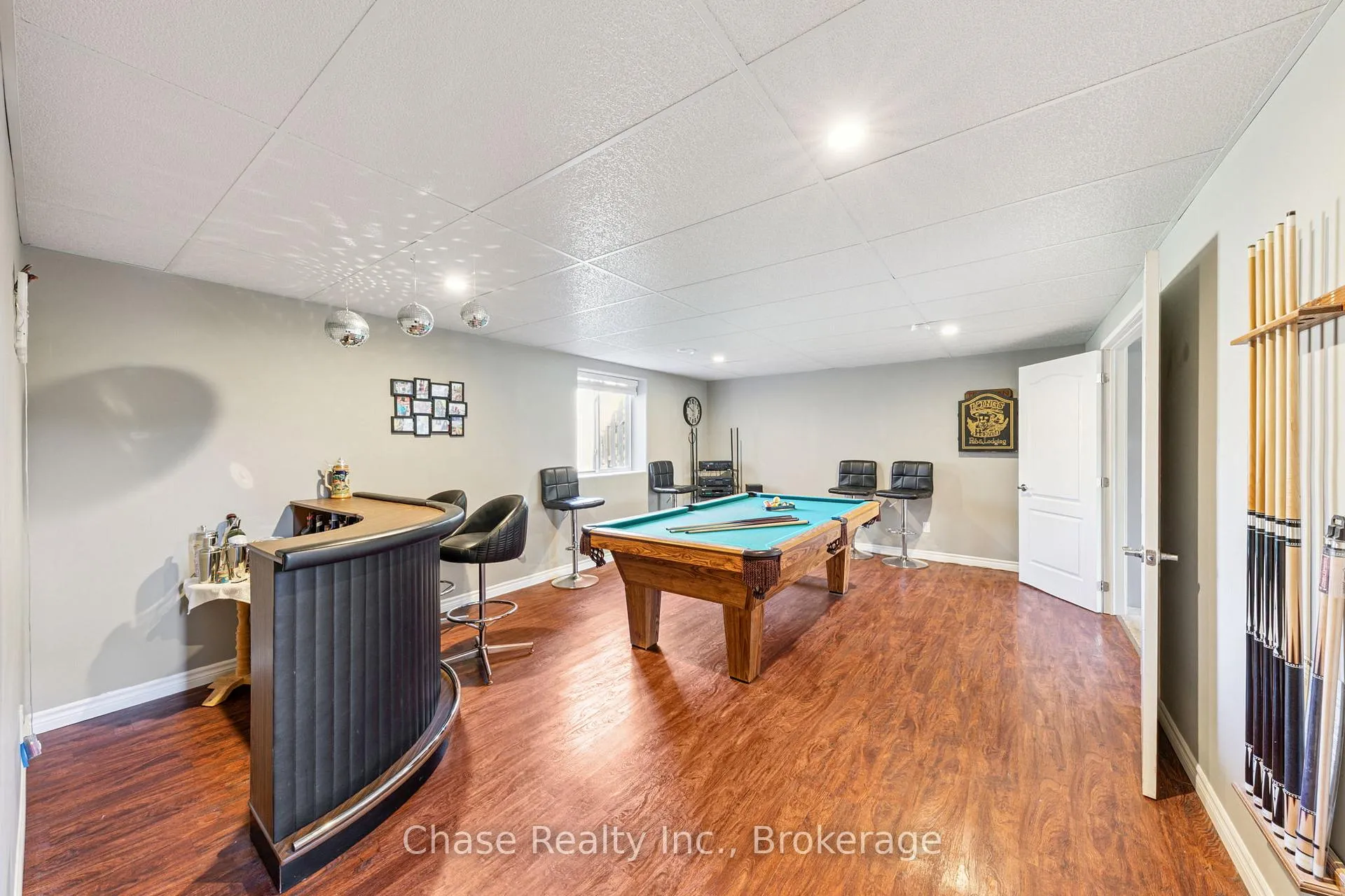 Photo 20 of 18 St Amant Road, Penetanguishene — HOMEH