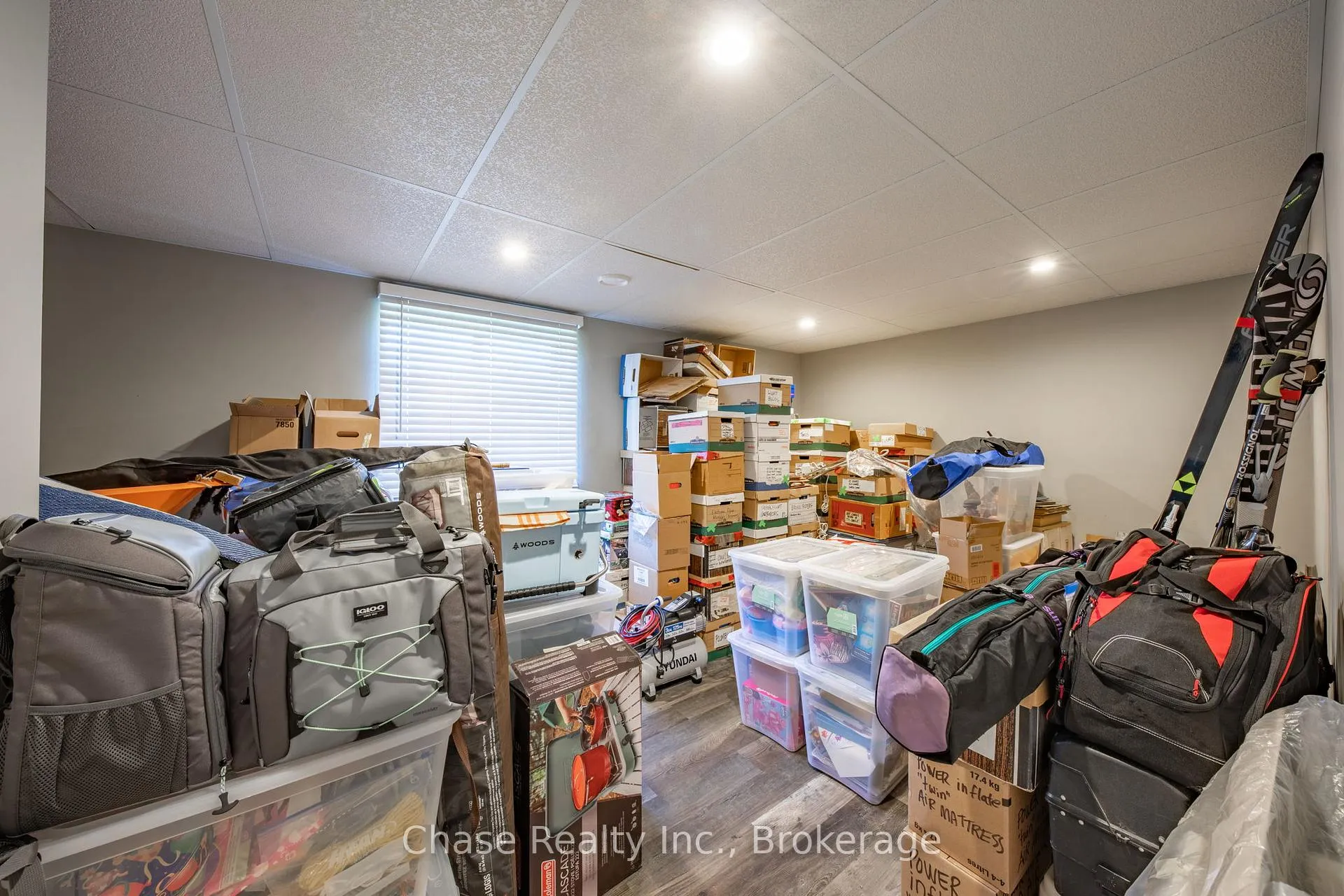 Photo 25 of 18 St Amant Road, Penetanguishene — HOMEH