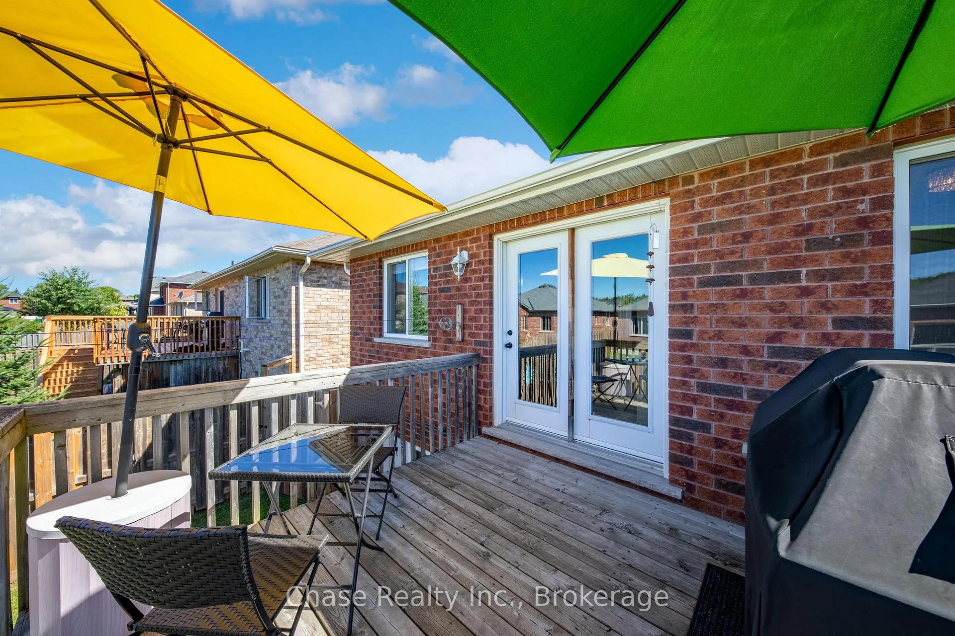 Photo 26 of 18 St Amant Road, Penetanguishene — HOMEH