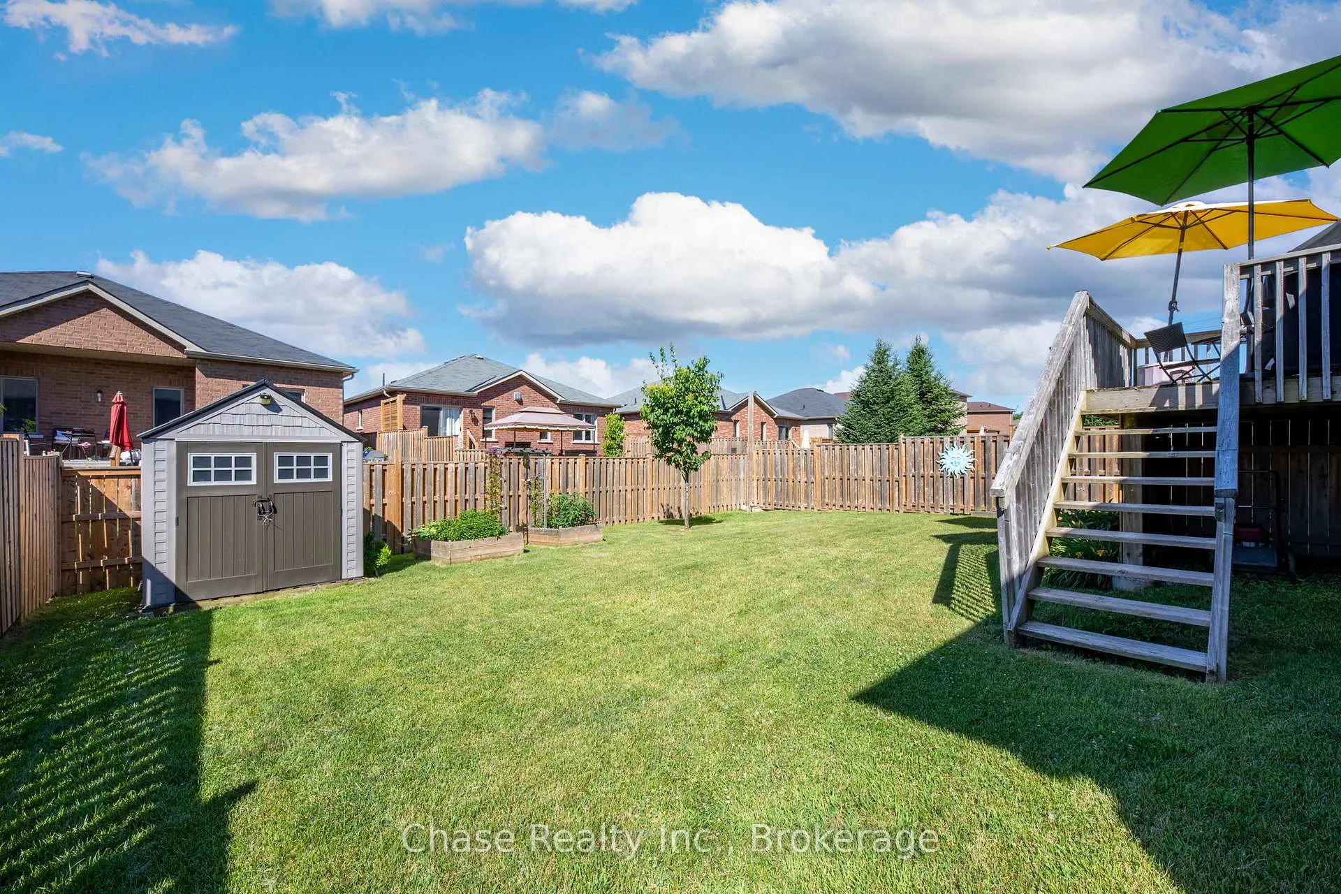 Photo 27 of 18 St Amant Road, Penetanguishene — HOMEH