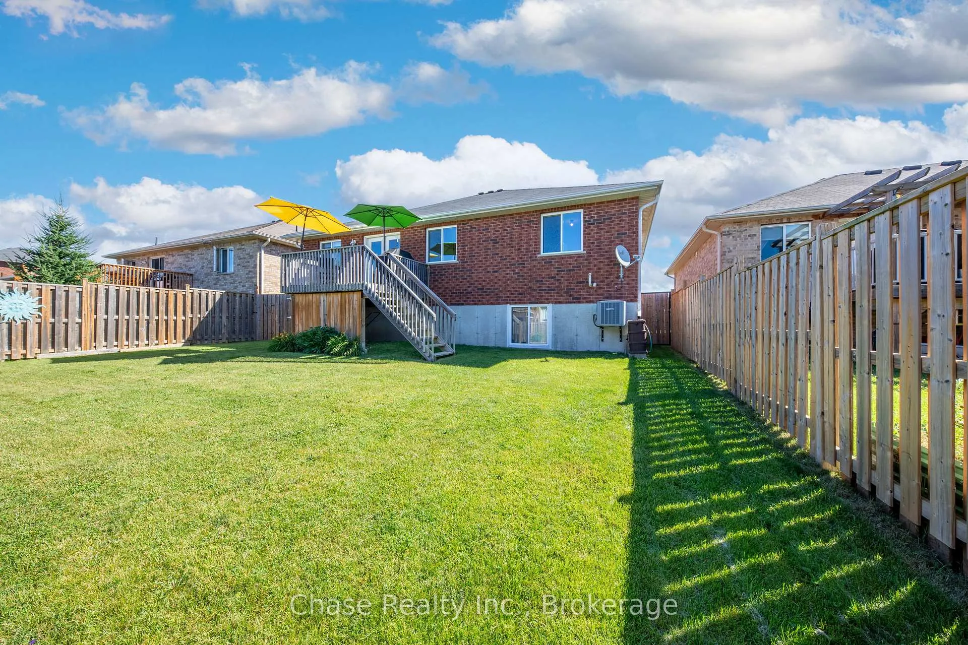 Photo 28 of 18 St Amant Road, Penetanguishene — HOMEH