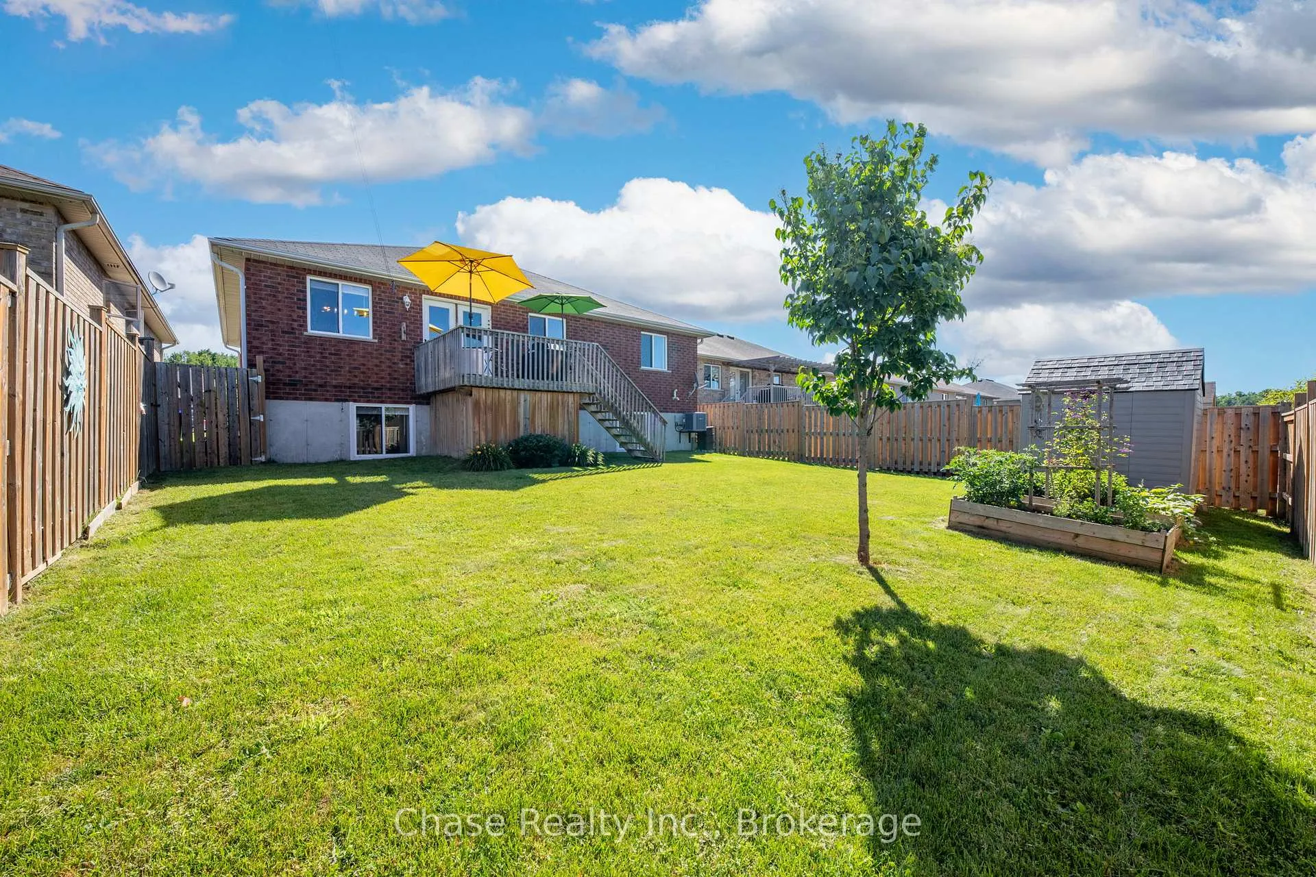 Photo 29 of 18 St Amant Road, Penetanguishene — HOMEH