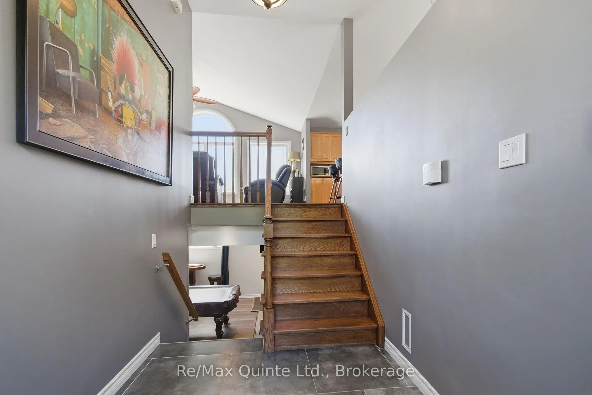 Photo 10 of 475 Douglas Road, Centre Hastings — HOMEH