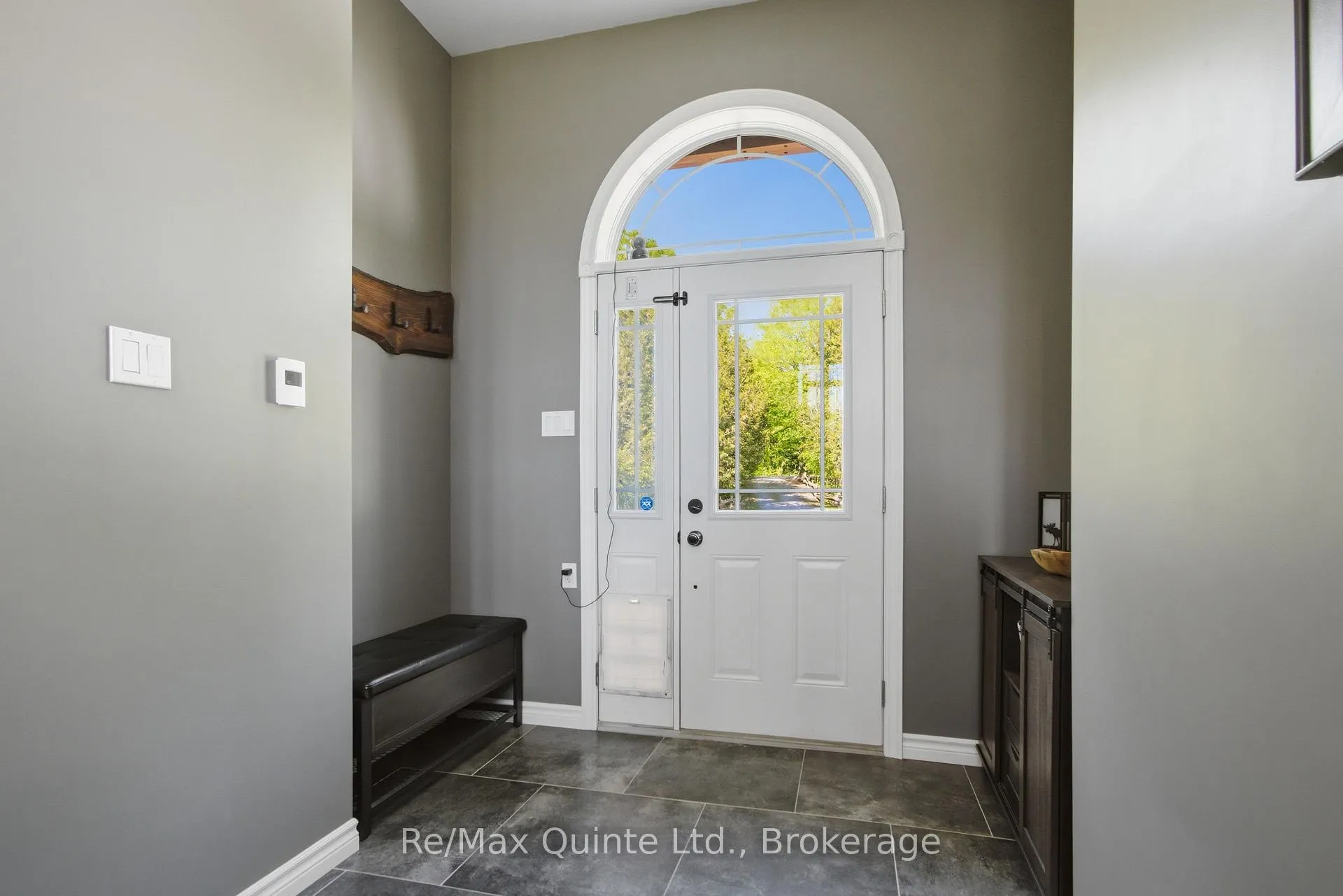 Photo 11 of 475 Douglas Road, Centre Hastings — HOMEH