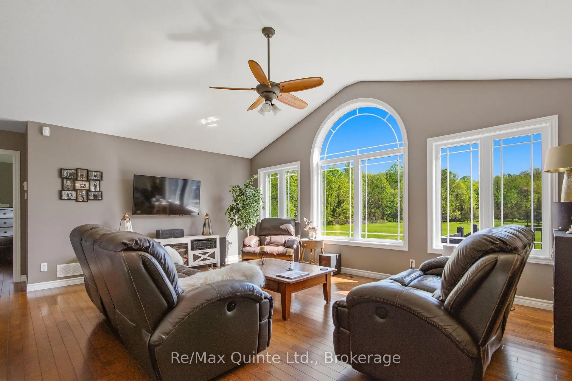 Photo 12 of 475 Douglas Road, Centre Hastings — HOMEH