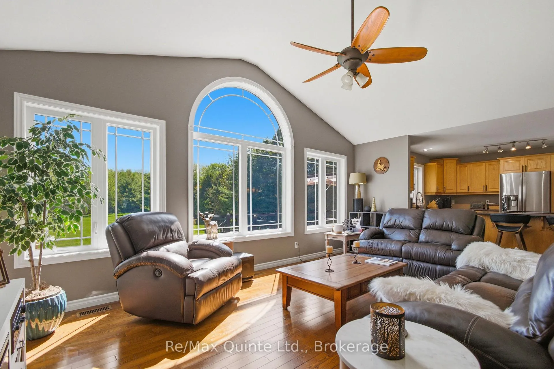 Photo 13 of 475 Douglas Road, Centre Hastings — HOMEH