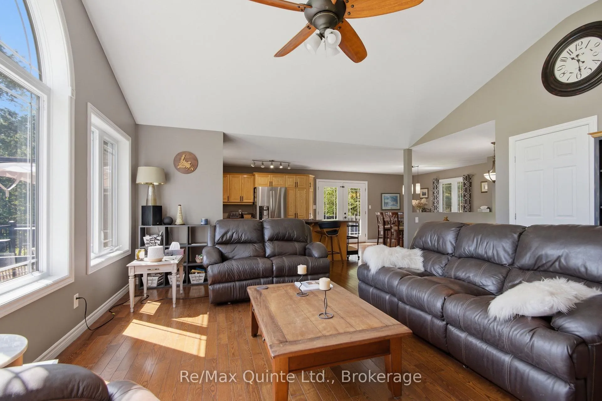 Photo 14 of 475 Douglas Road, Centre Hastings — HOMEH
