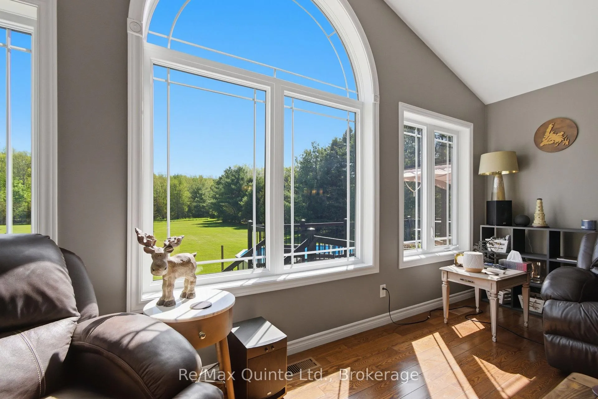 Photo 15 of 475 Douglas Road, Centre Hastings — HOMEH