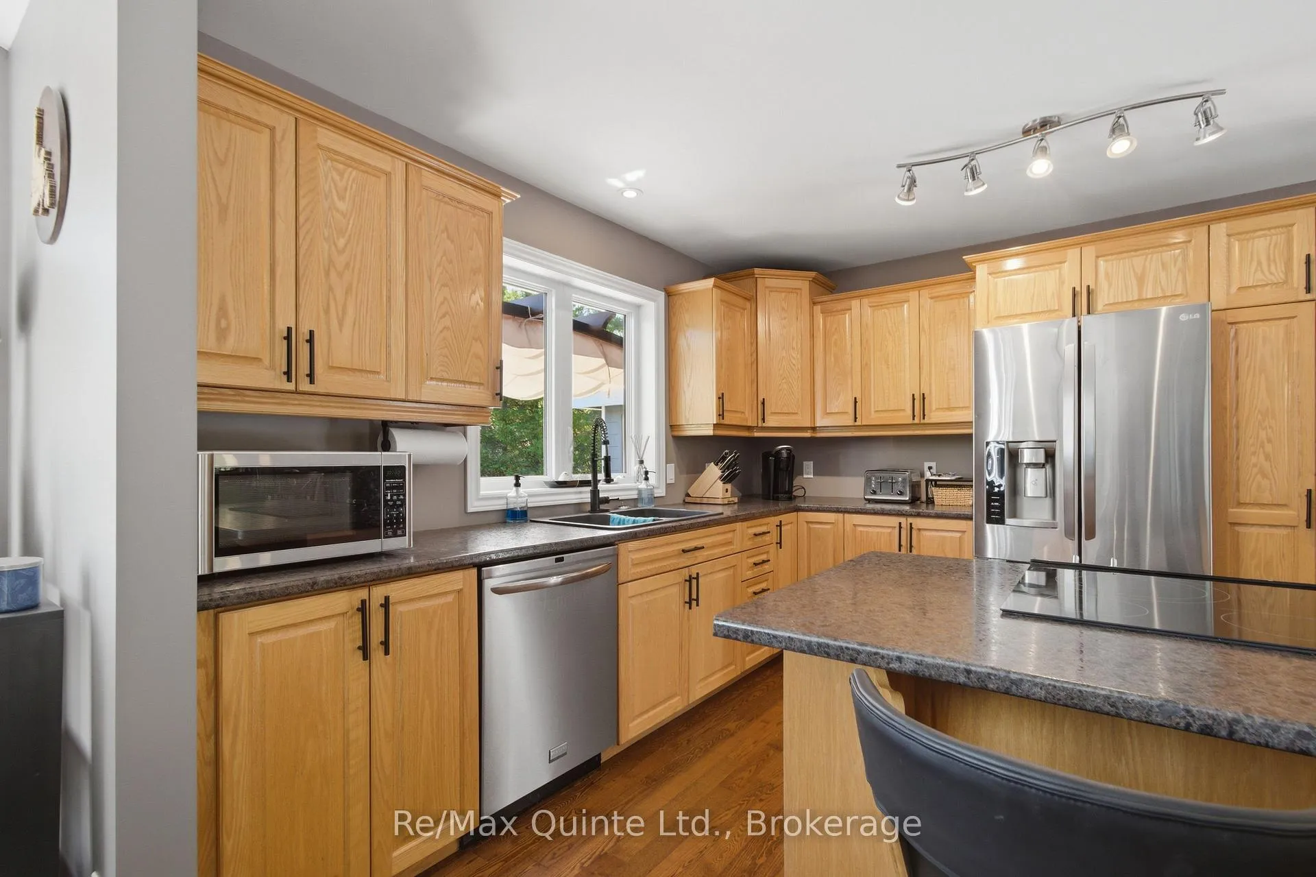 Photo 17 of 475 Douglas Road, Centre Hastings — HOMEH