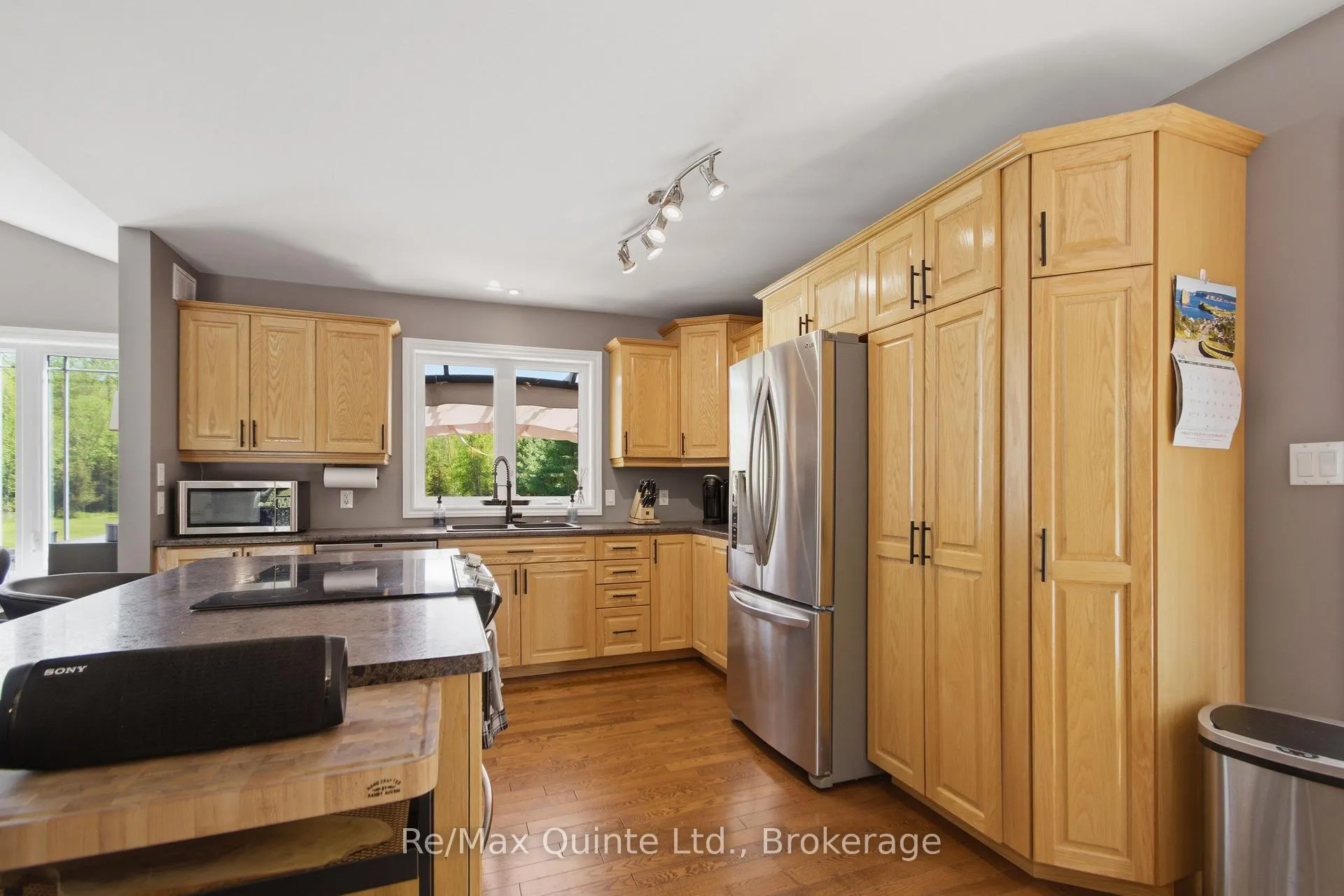 Photo 18 of 475 Douglas Road, Centre Hastings — HOMEH