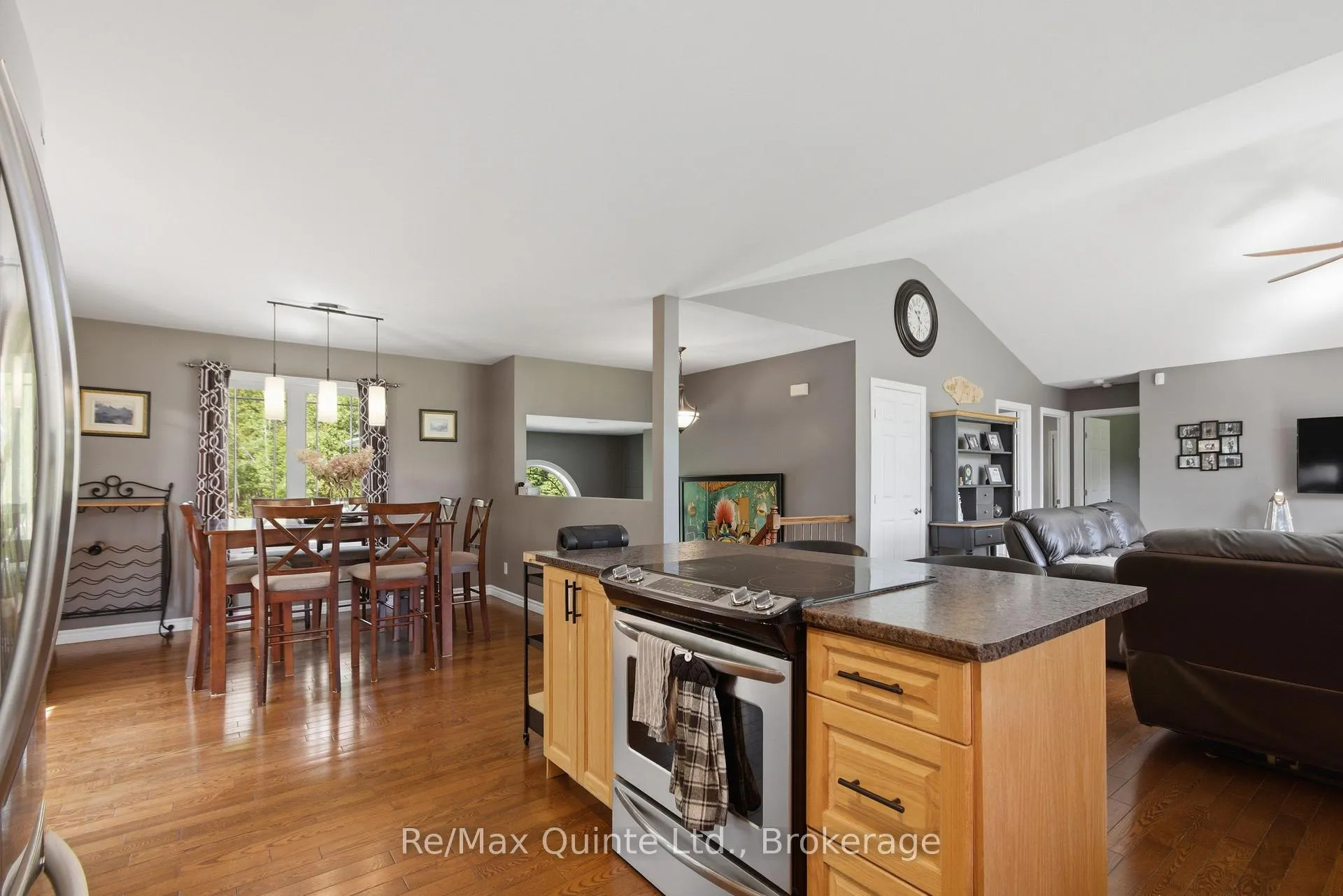 Photo 19 of 475 Douglas Road, Centre Hastings — HOMEH