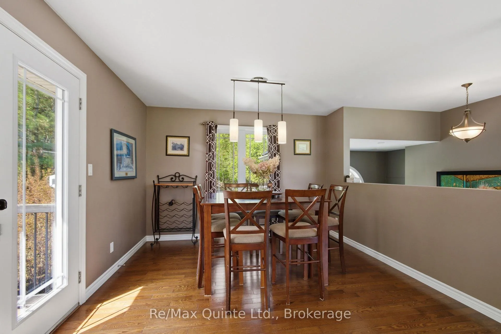 Photo 20 of 475 Douglas Road, Centre Hastings — HOMEH