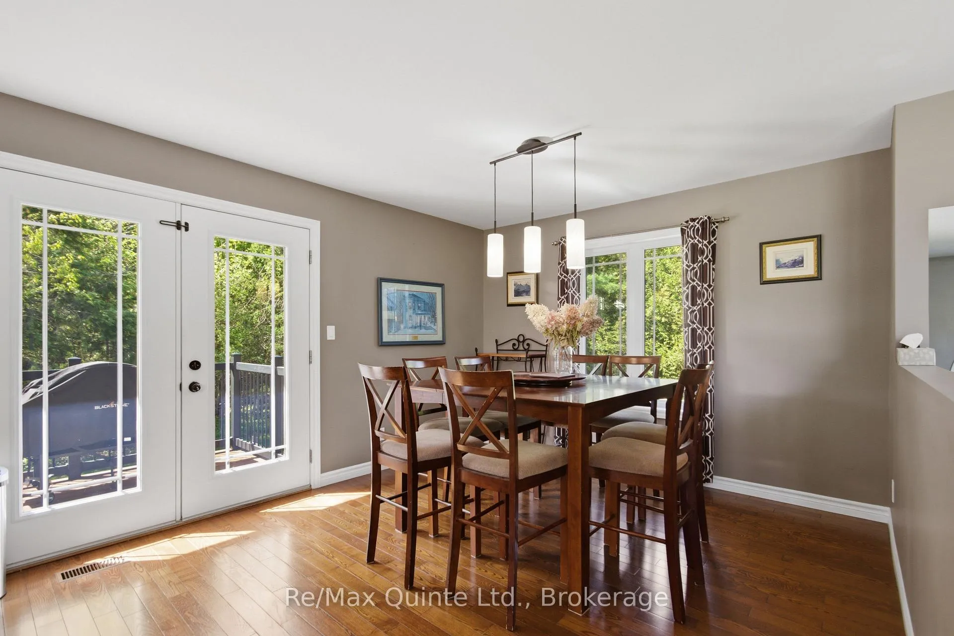 Photo 21 of 475 Douglas Road, Centre Hastings — HOMEH