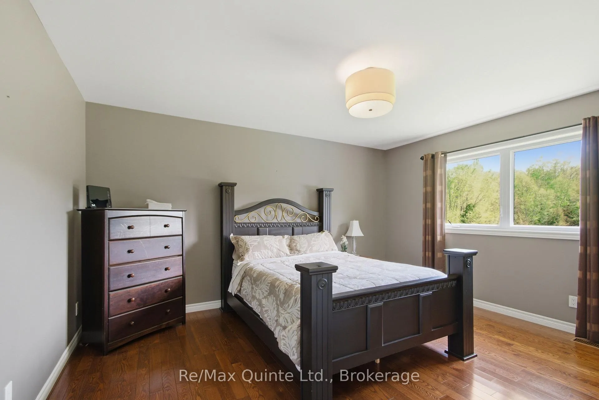 Photo 22 of 475 Douglas Road, Centre Hastings — HOMEH