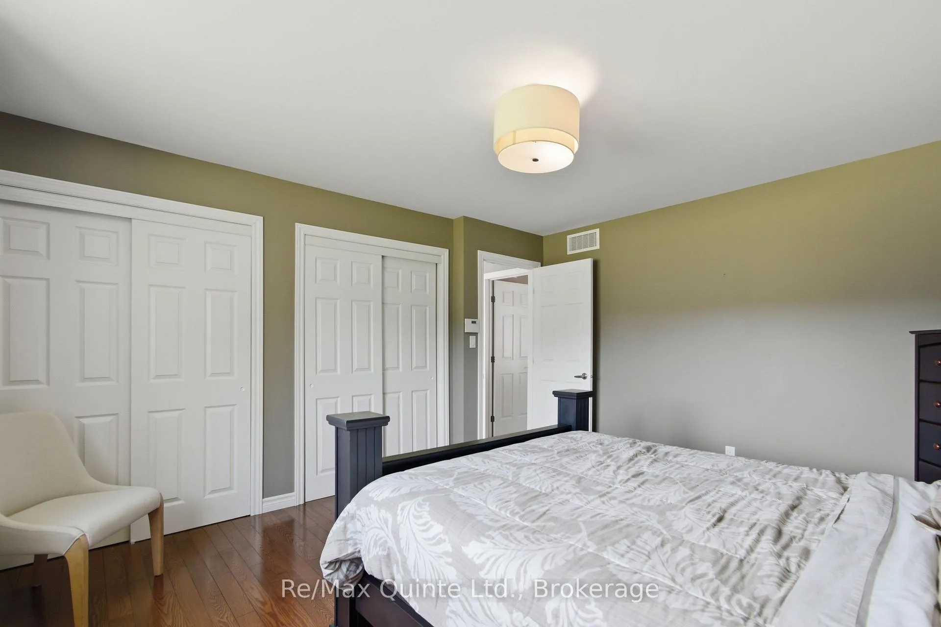 Photo 23 of 475 Douglas Road, Centre Hastings — HOMEH