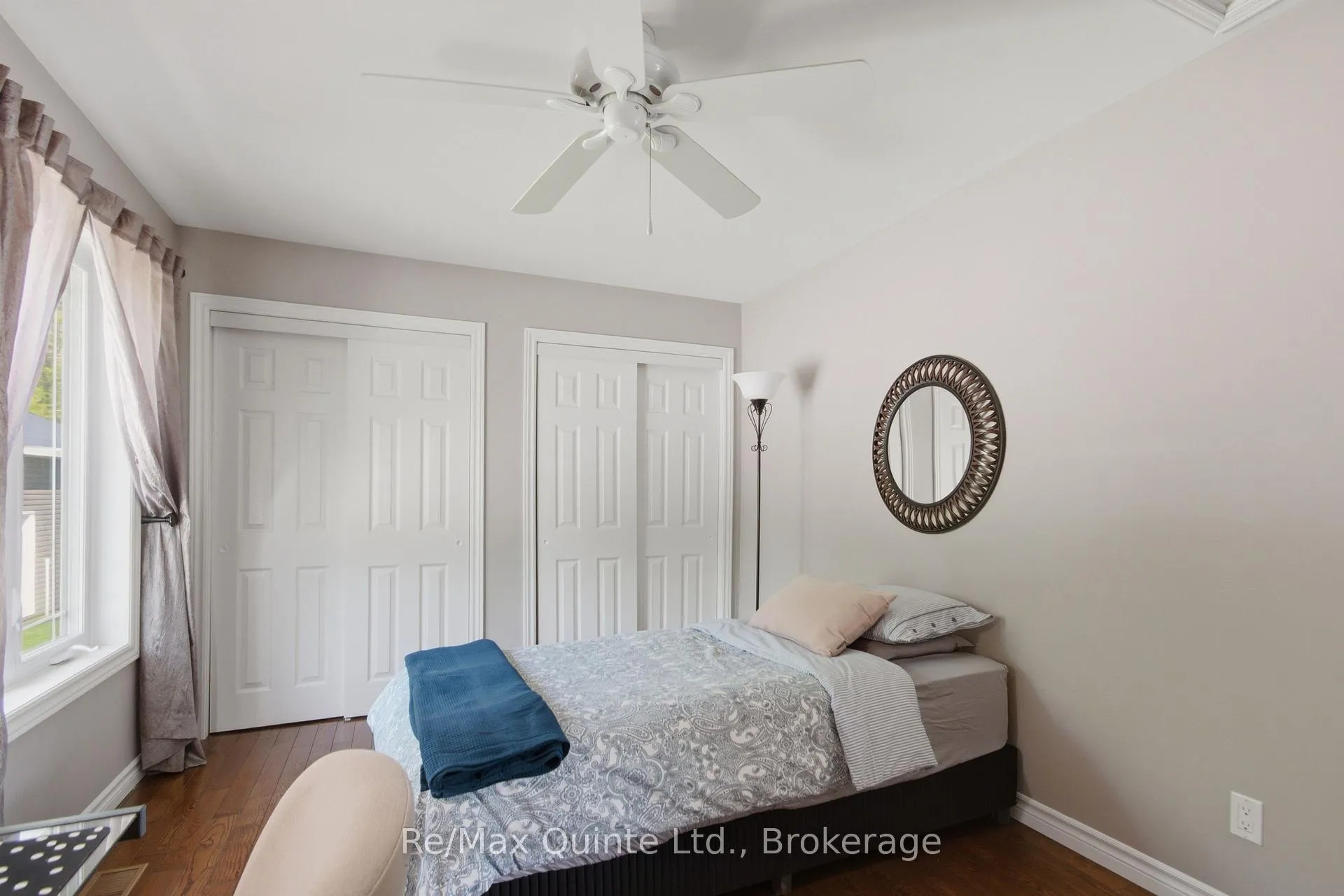 Photo 24 of 475 Douglas Road, Centre Hastings — HOMEH