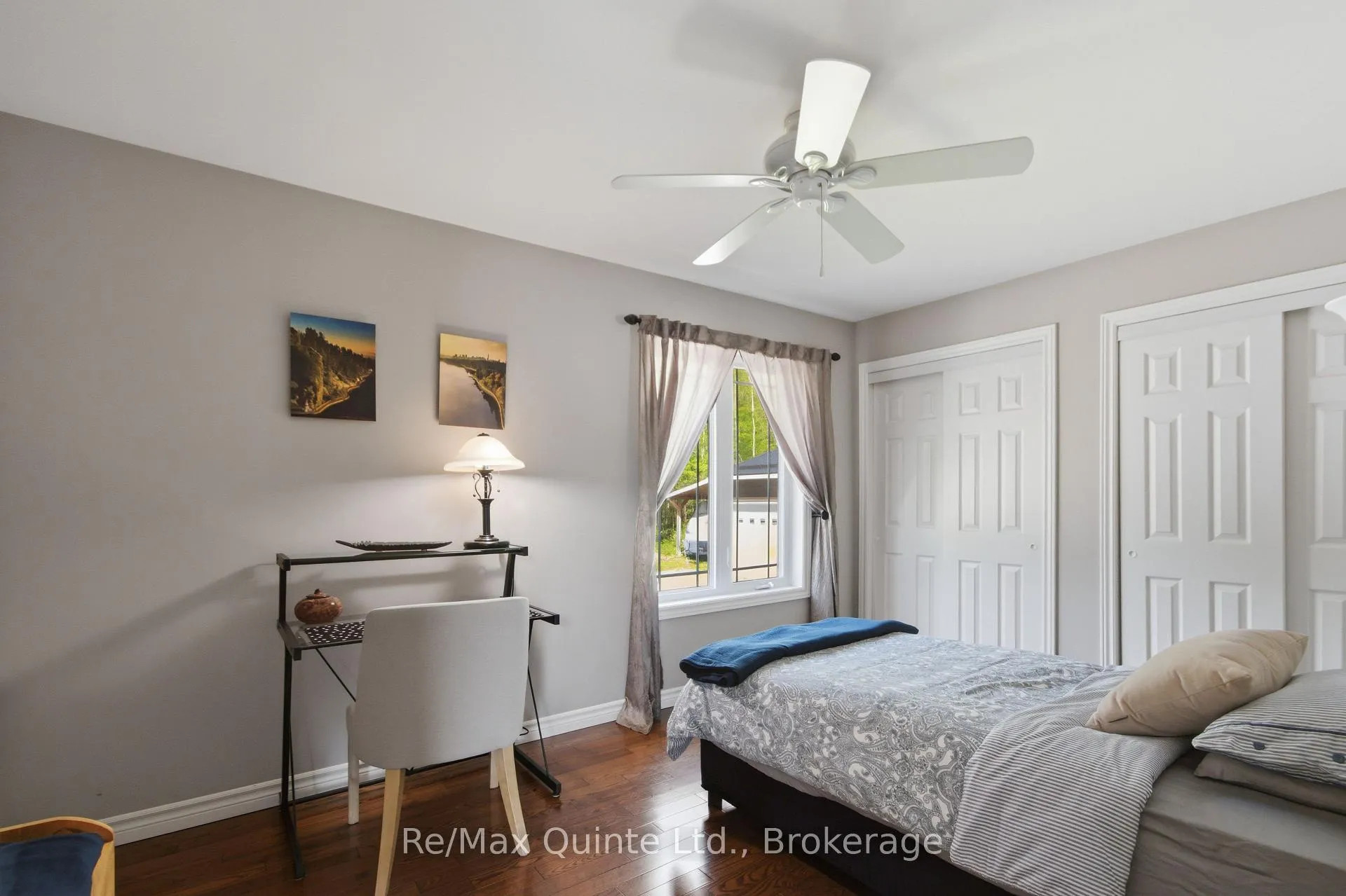 Photo 25 of 475 Douglas Road, Centre Hastings — HOMEH