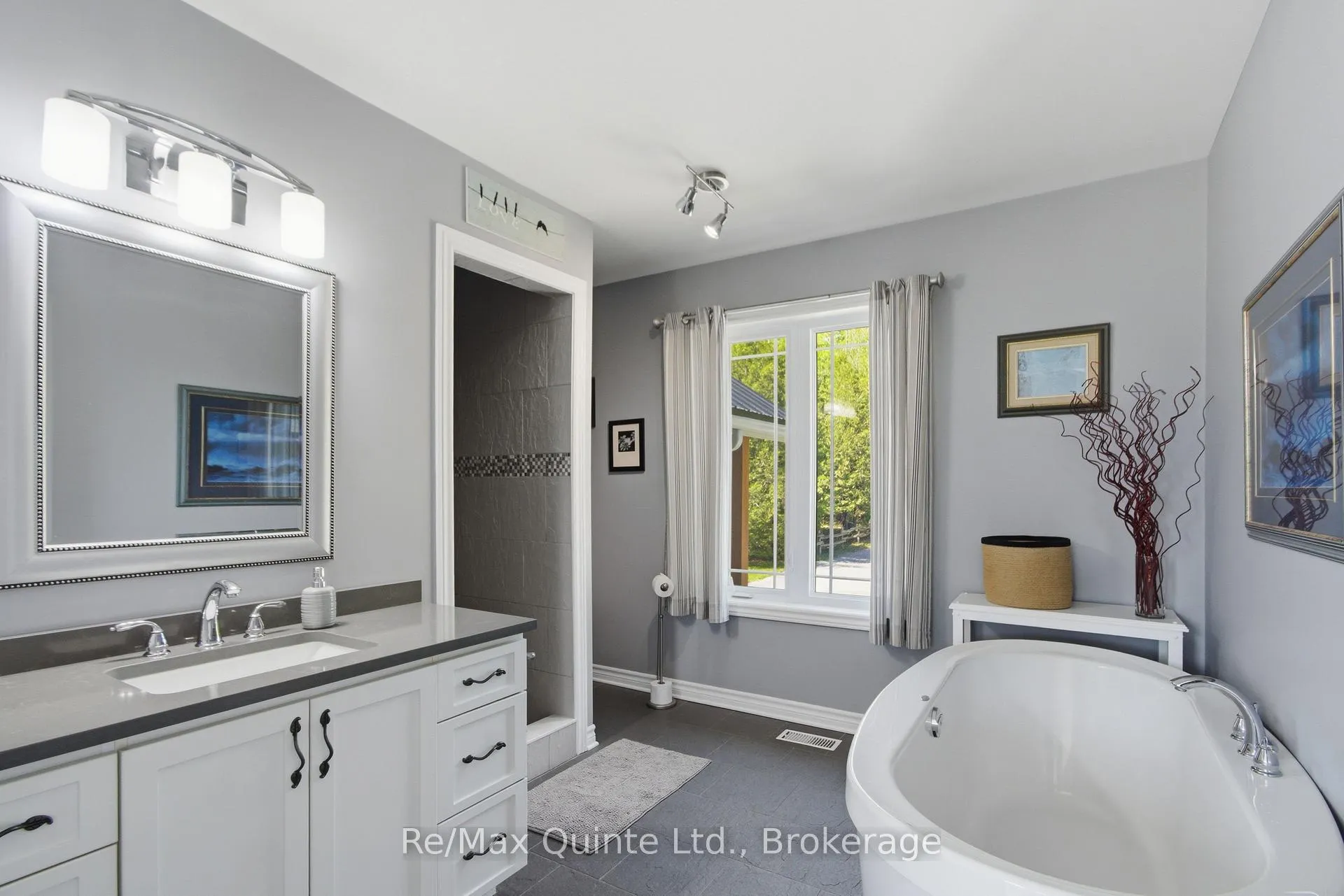 Photo 26 of 475 Douglas Road, Centre Hastings — HOMEH