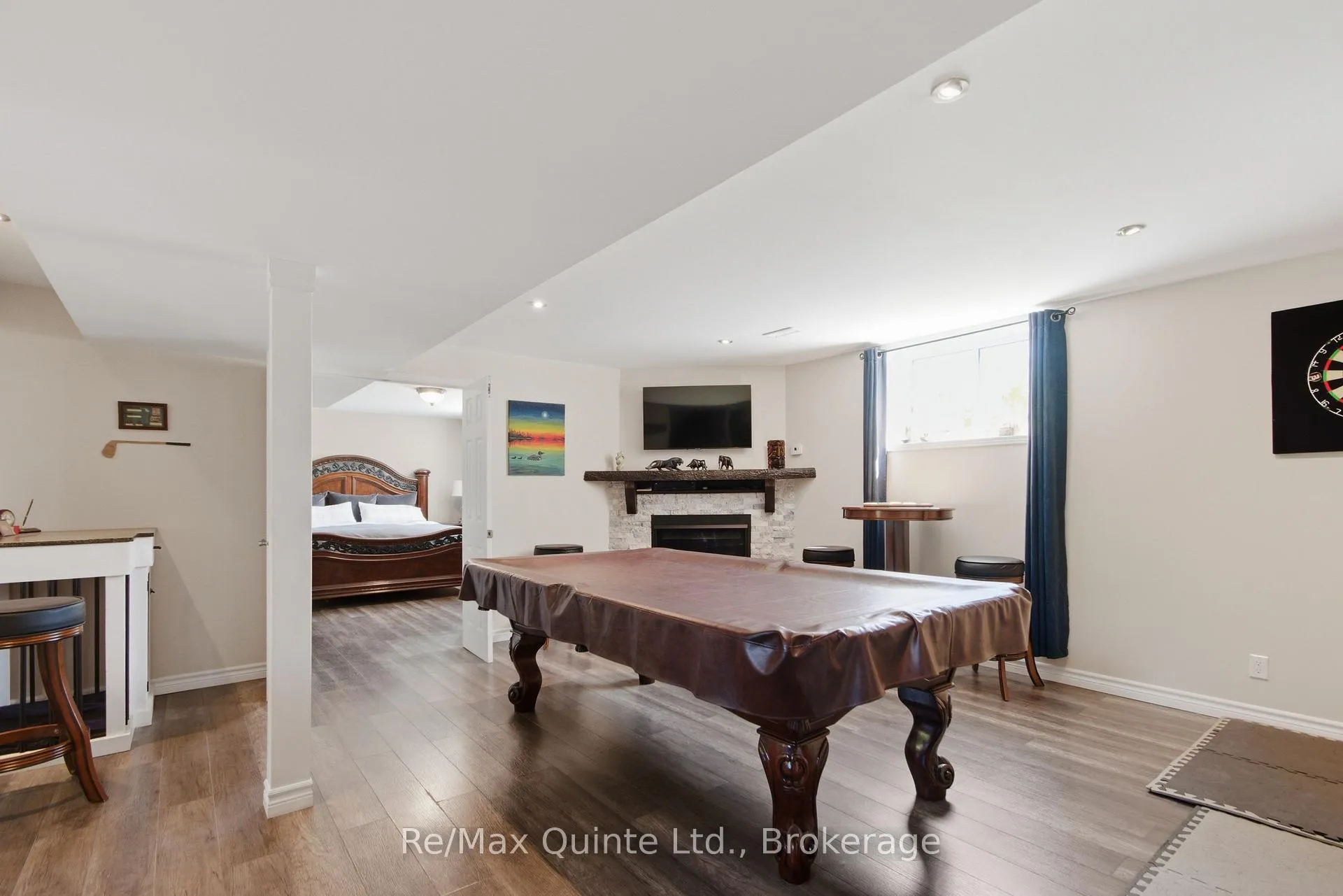 Photo 27 of 475 Douglas Road, Centre Hastings — HOMEH