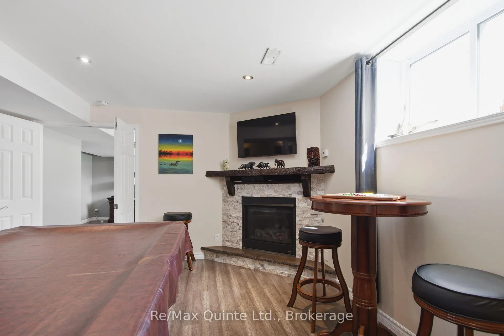 Photo 28 of 475 Douglas Road, Centre Hastings — HOMEH