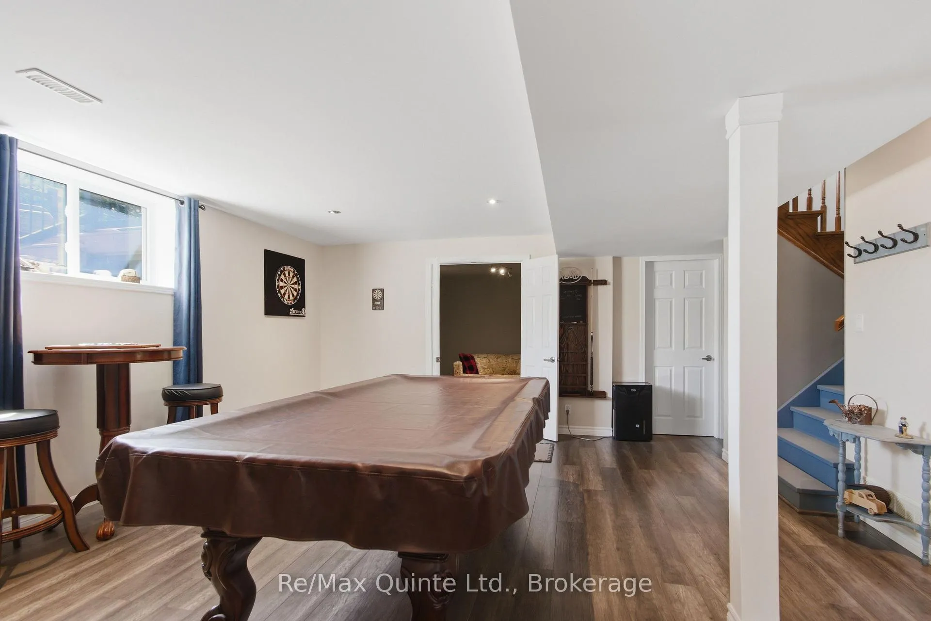 Photo 29 of 475 Douglas Road, Centre Hastings — HOMEH