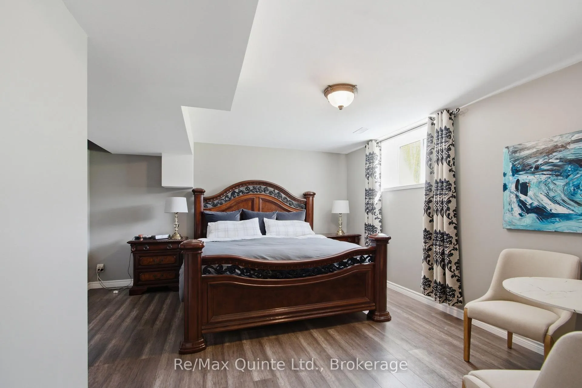 Photo 30 of 475 Douglas Road, Centre Hastings — HOMEH