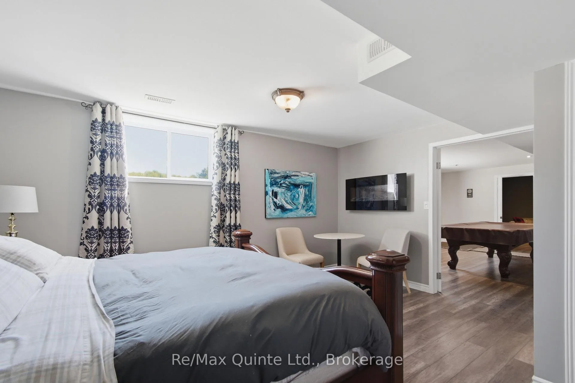 Photo 31 of 475 Douglas Road, Centre Hastings — HOMEH