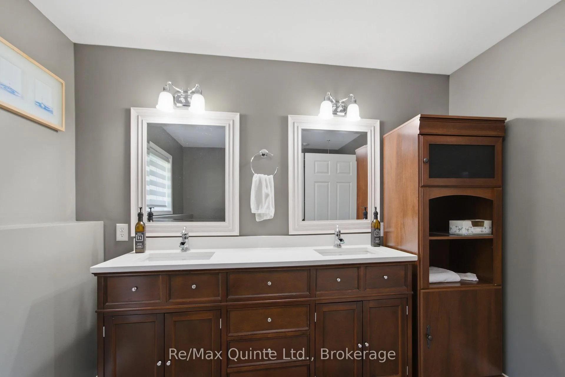 Photo 32 of 475 Douglas Road, Centre Hastings — HOMEH