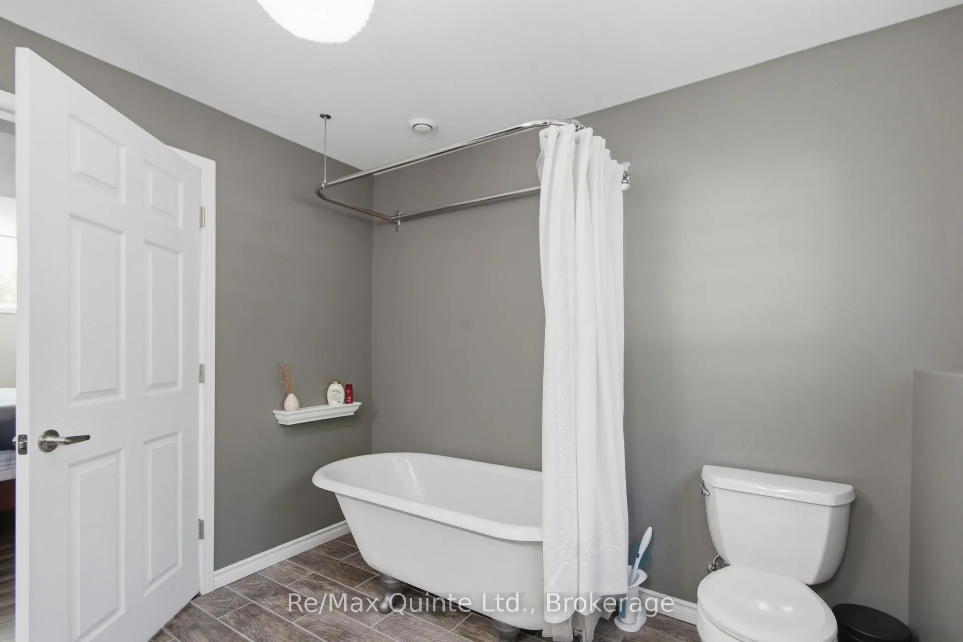 Photo 33 of 475 Douglas Road, Centre Hastings — HOMEH
